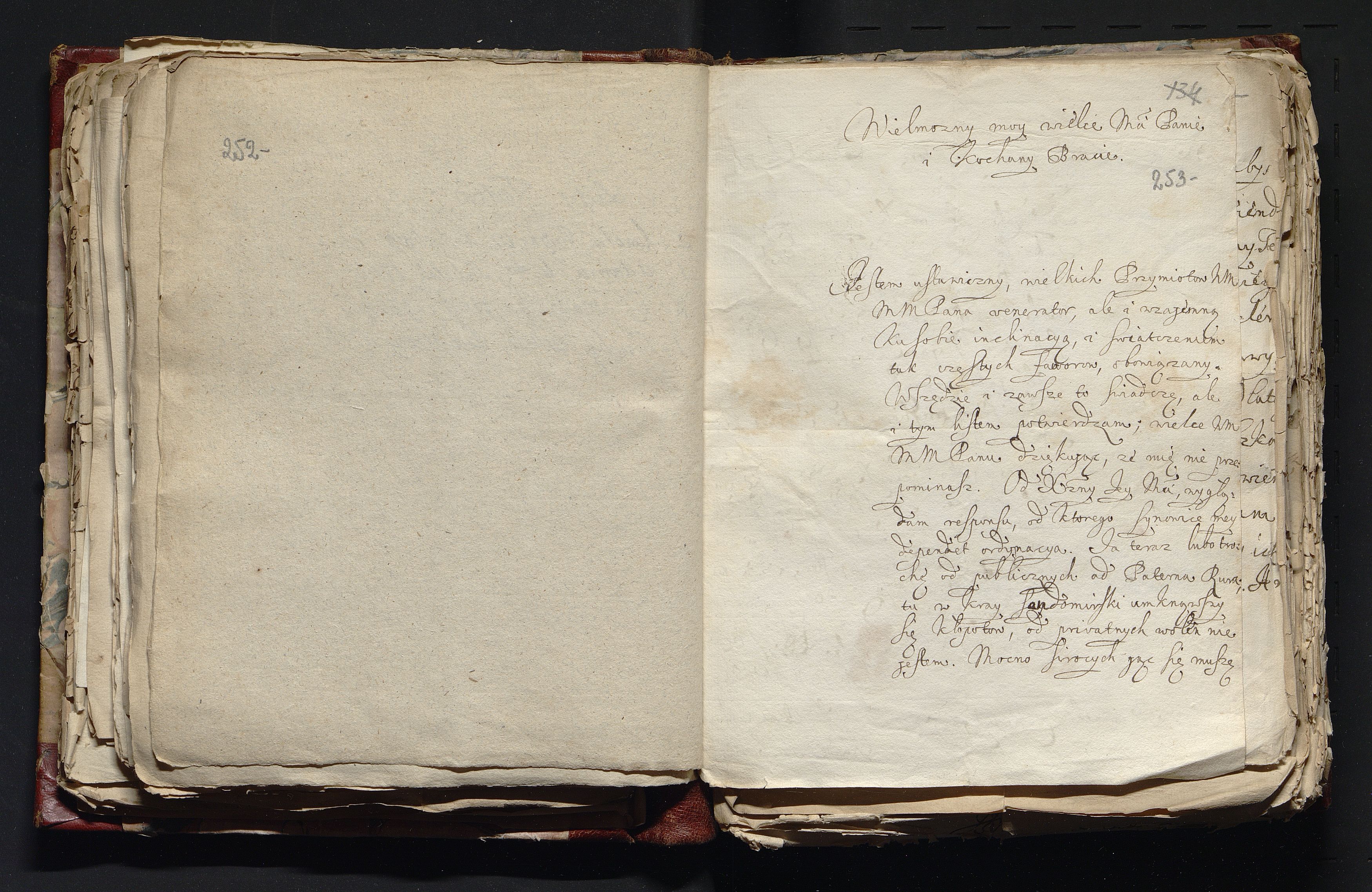 1_335_0_0_163-4_0130