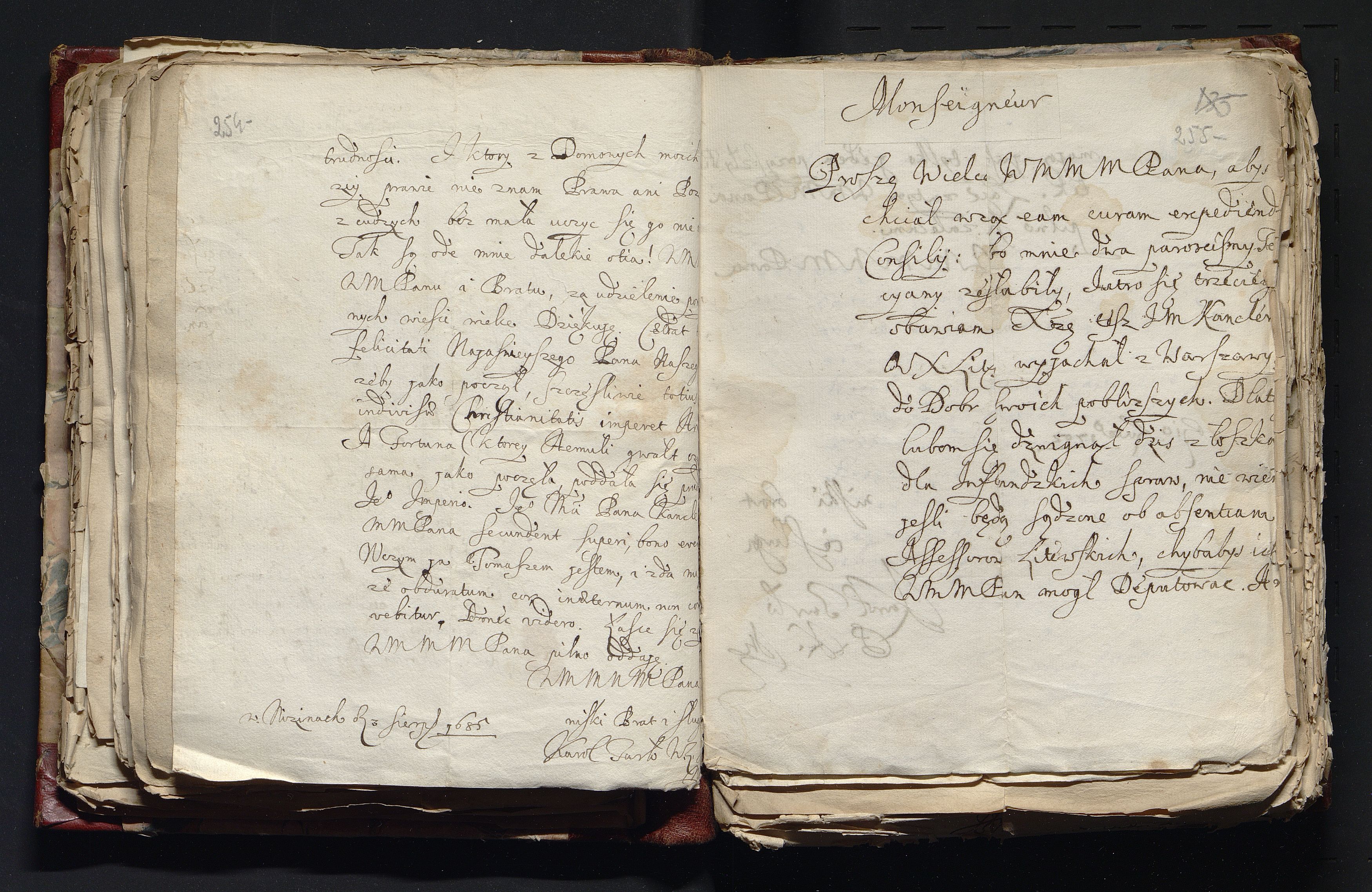 1_335_0_0_163-4_0131