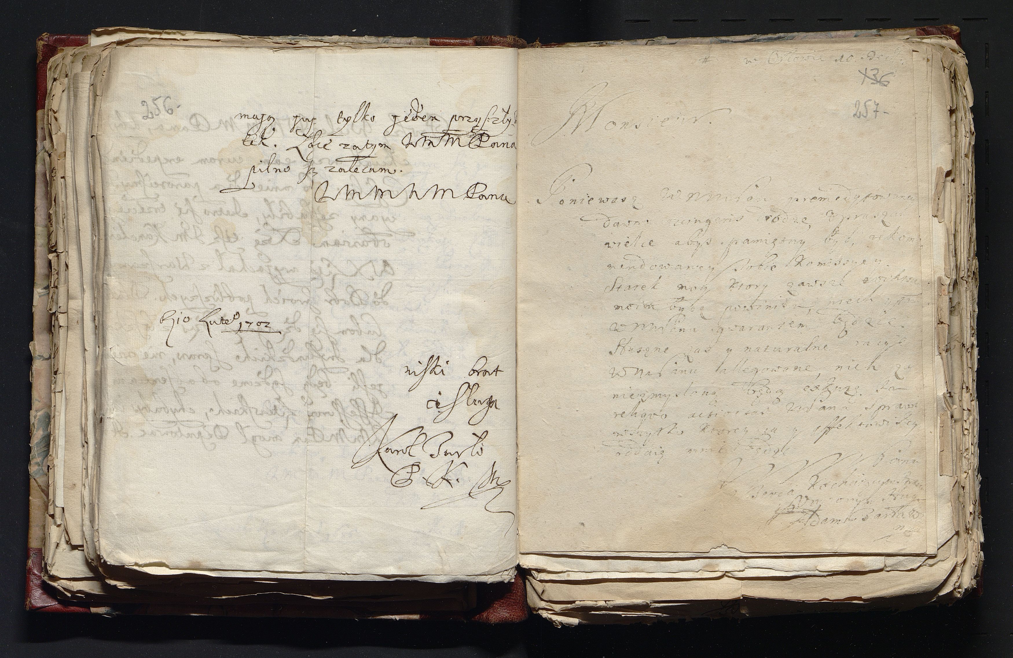 1_335_0_0_163-4_0132