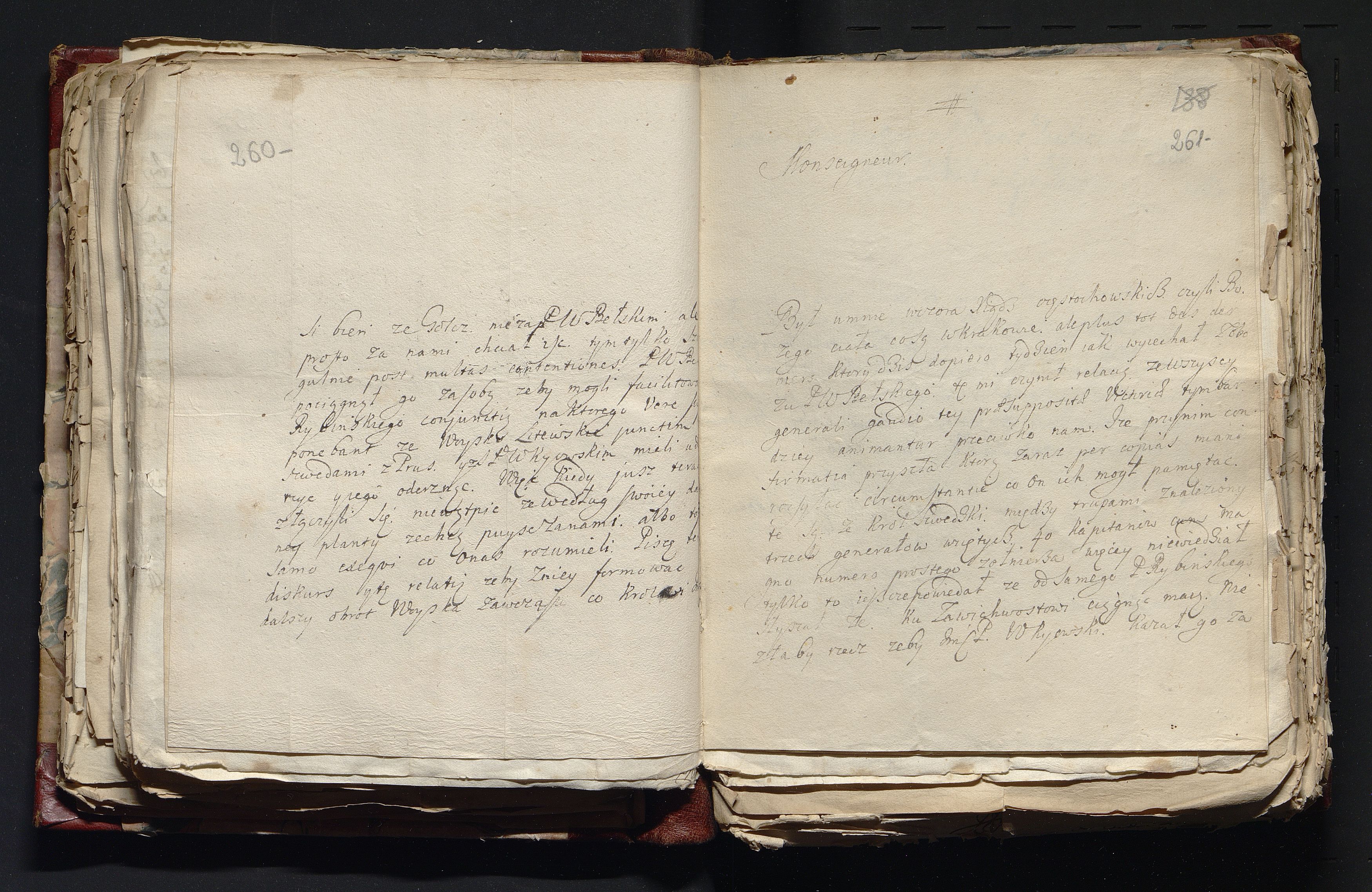 1_335_0_0_163-4_0134