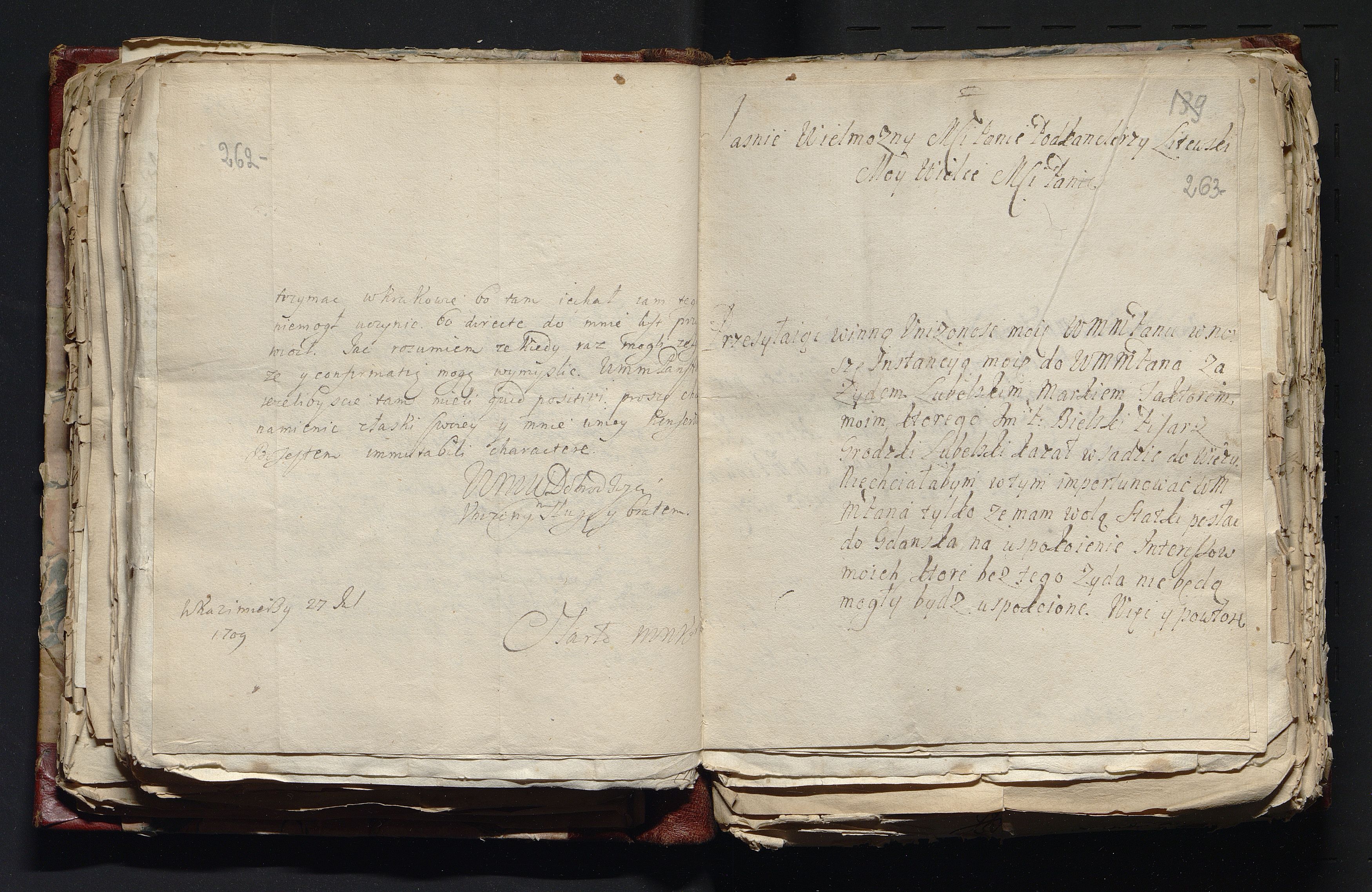 1_335_0_0_163-4_0135