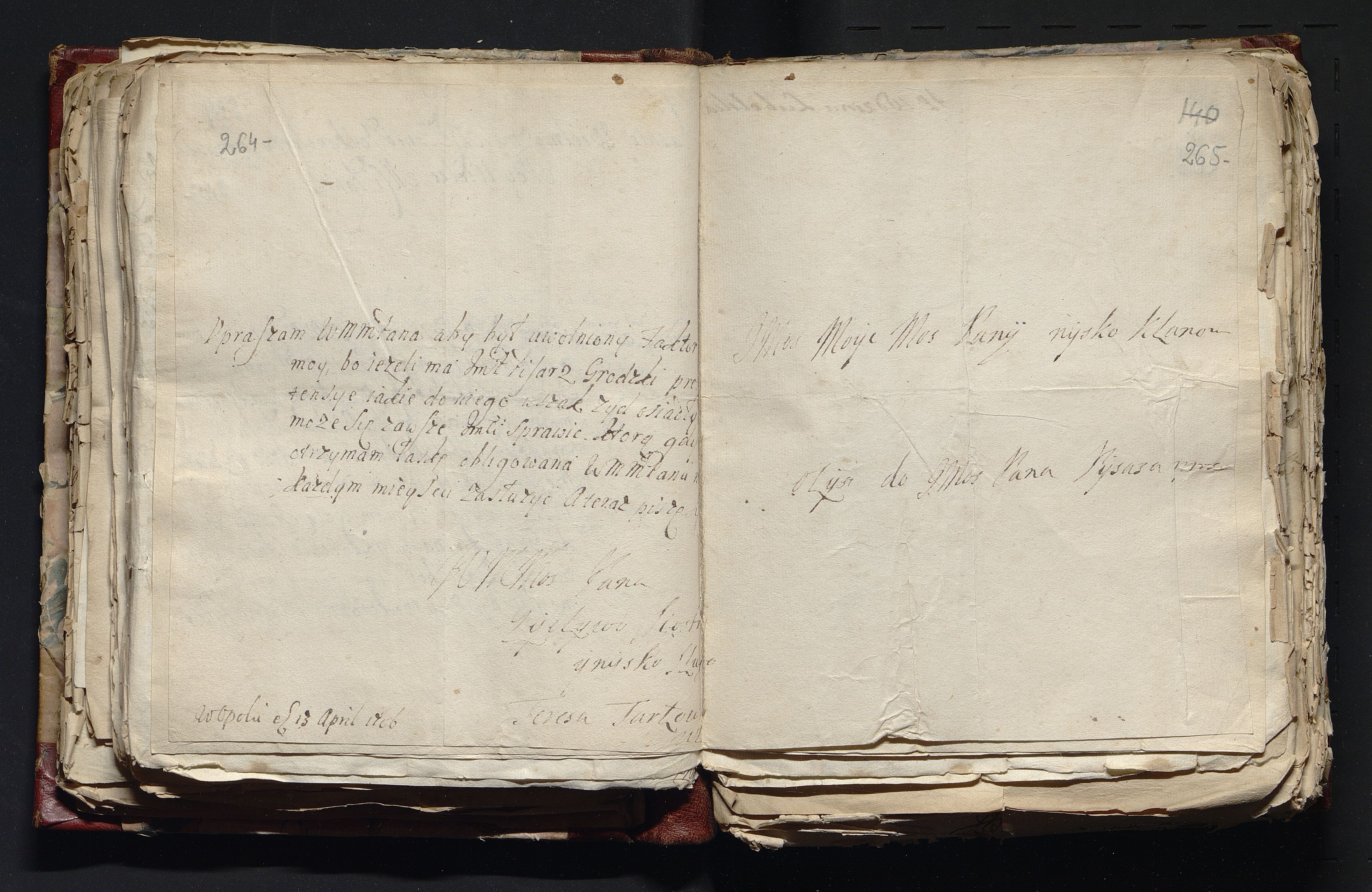 1_335_0_0_163-4_0136