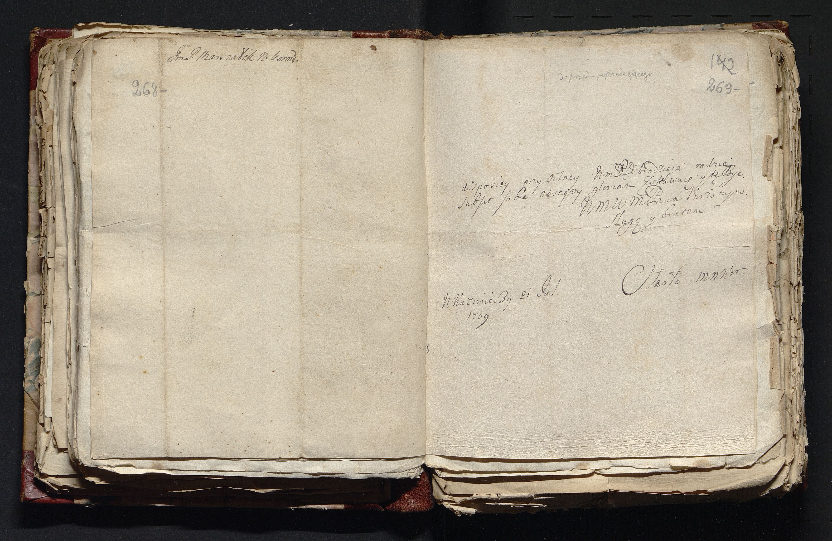 1_335_0_0_163-4_0138