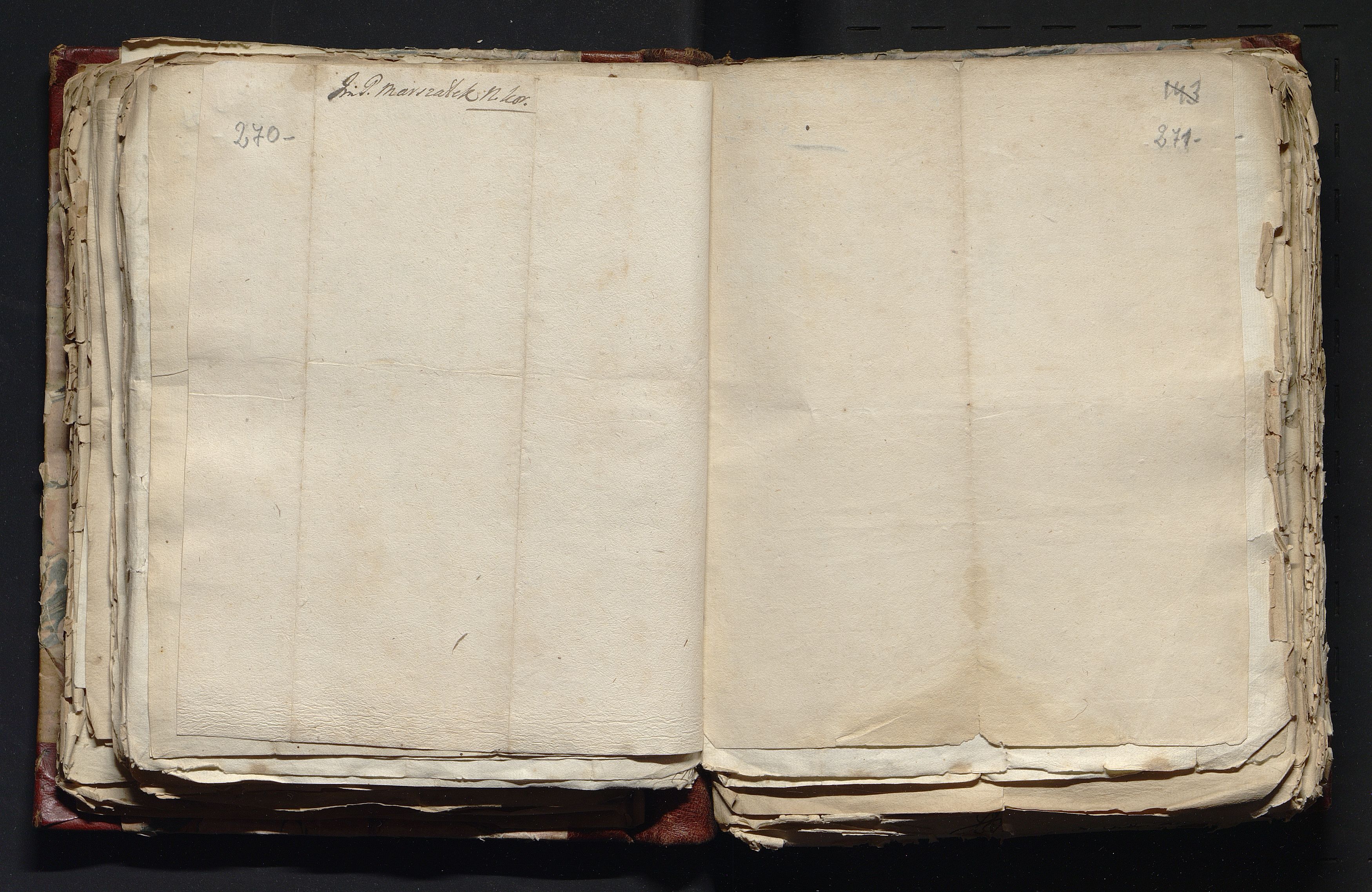 1_335_0_0_163-4_0139