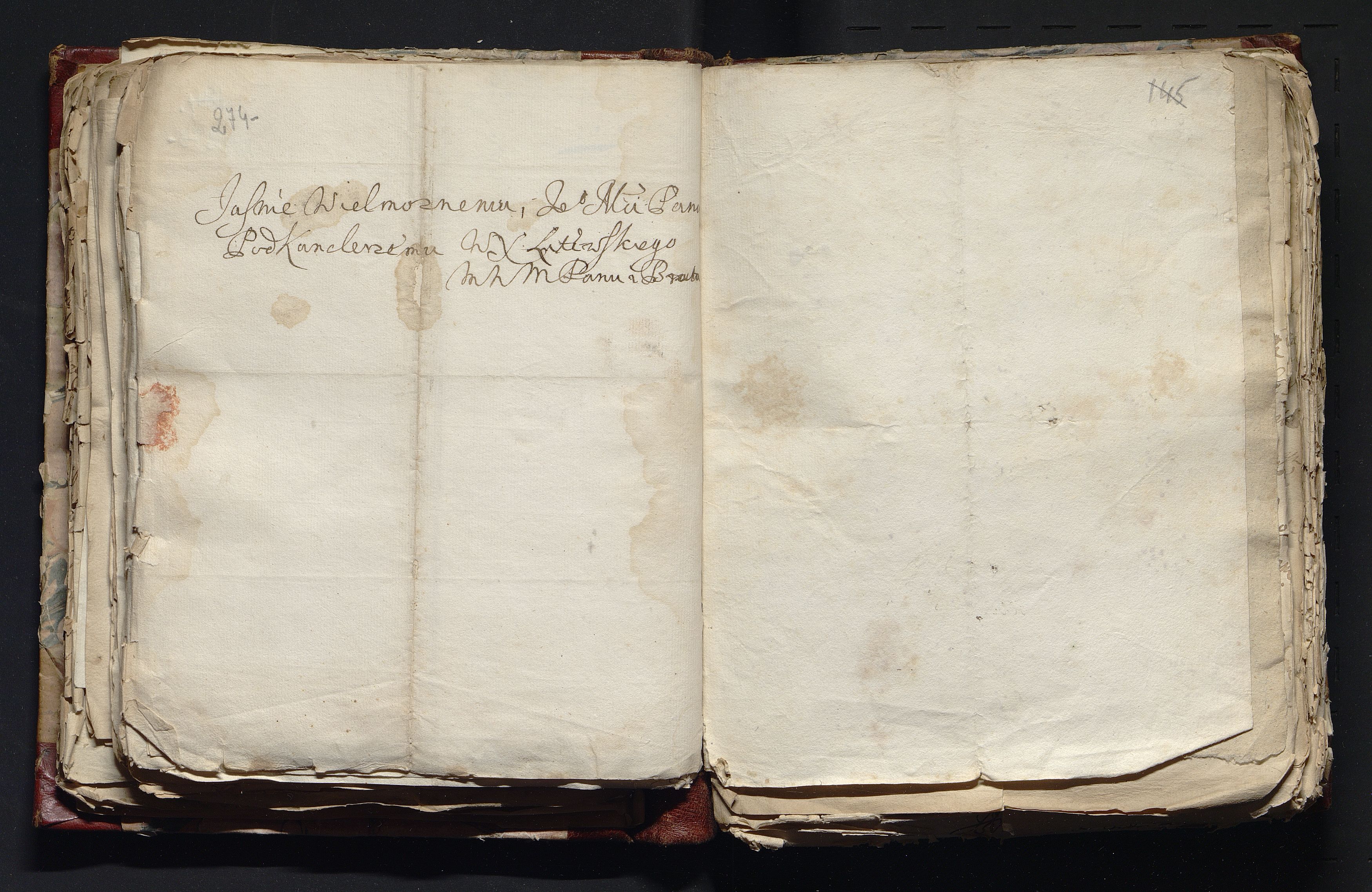 1_335_0_0_163-4_0141