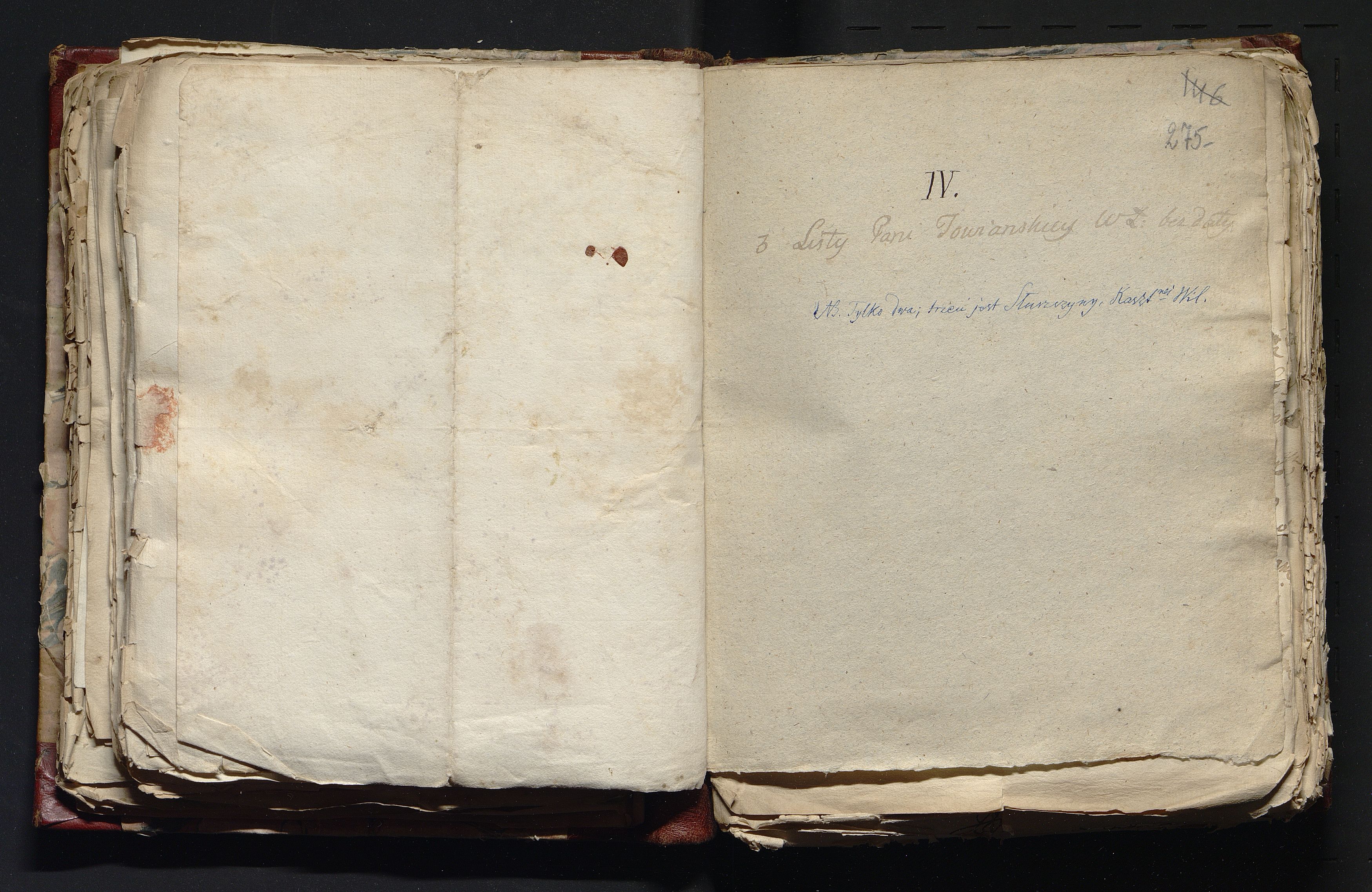 1_335_0_0_163-4_0142