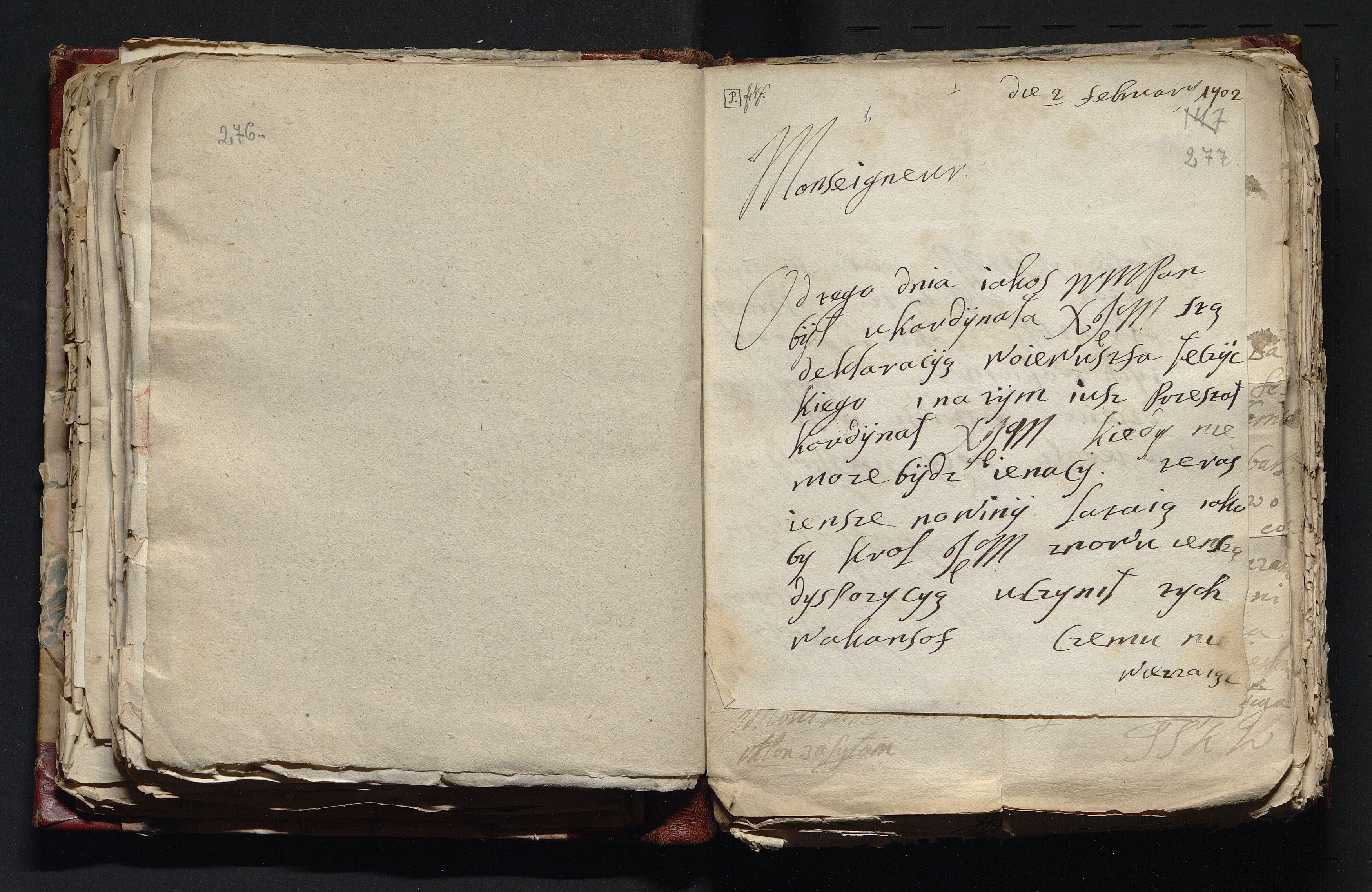 1_335_0_0_163-4_0143