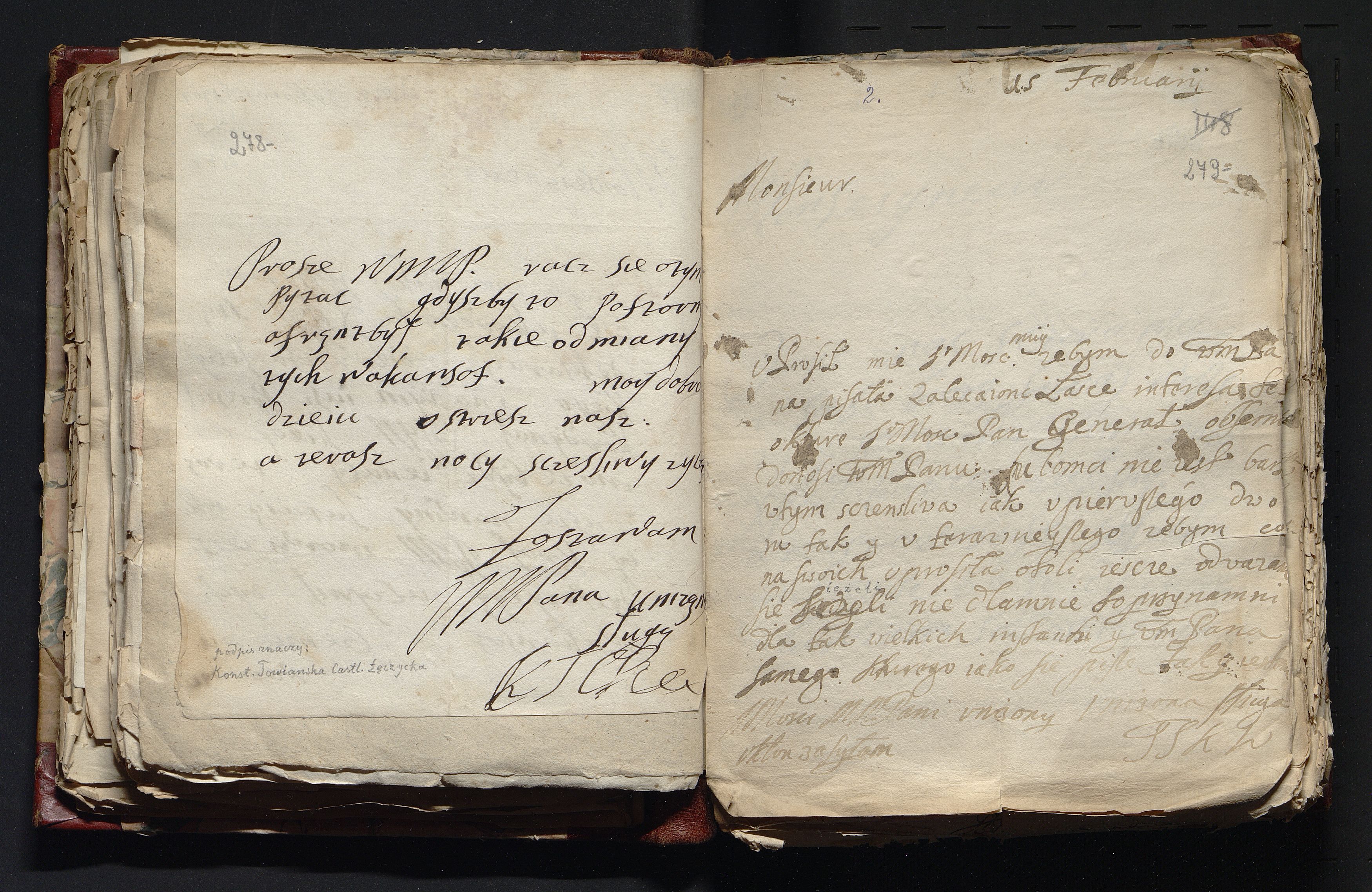 1_335_0_0_163-4_0144