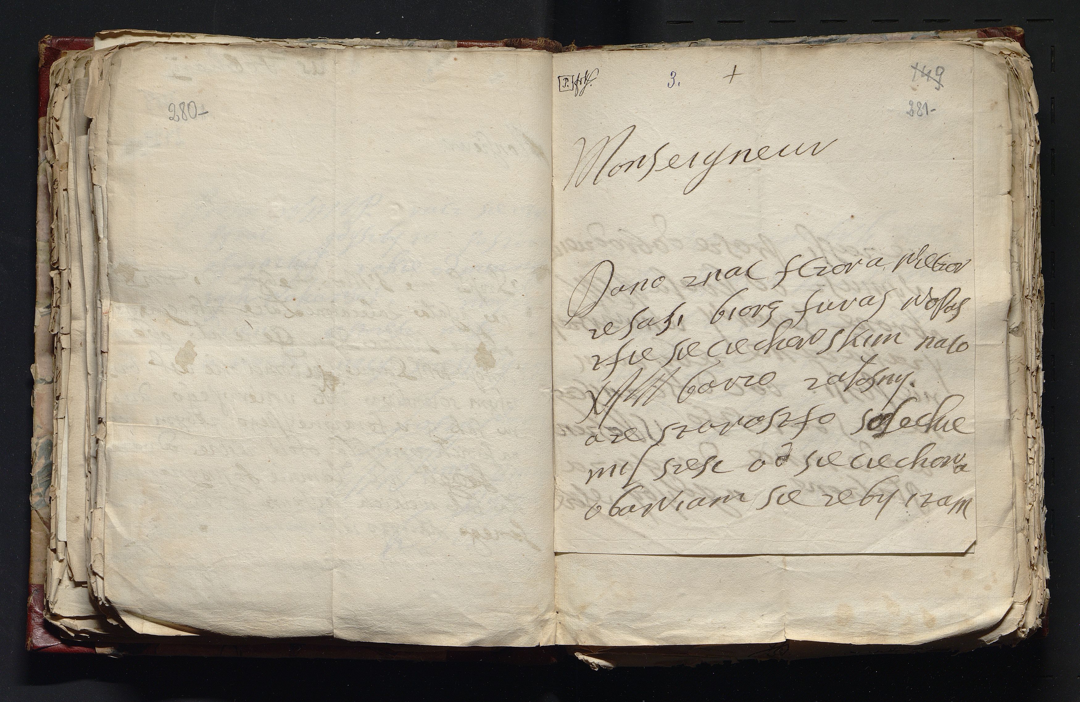 1_335_0_0_163-4_0145