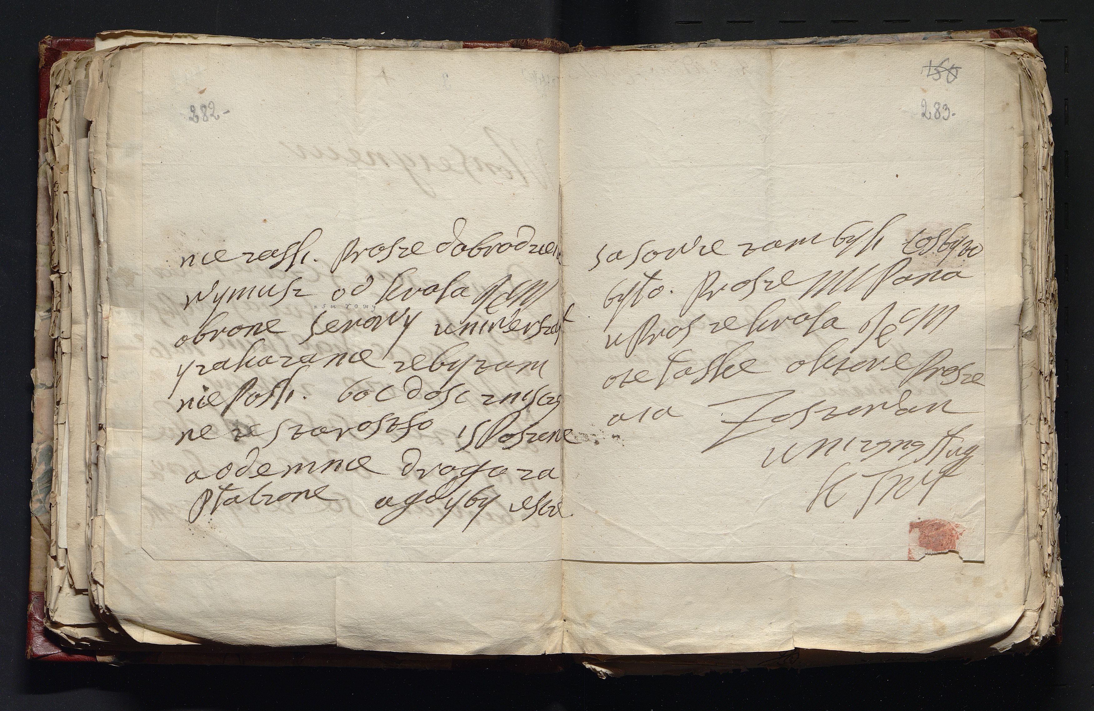 1_335_0_0_163-4_0146