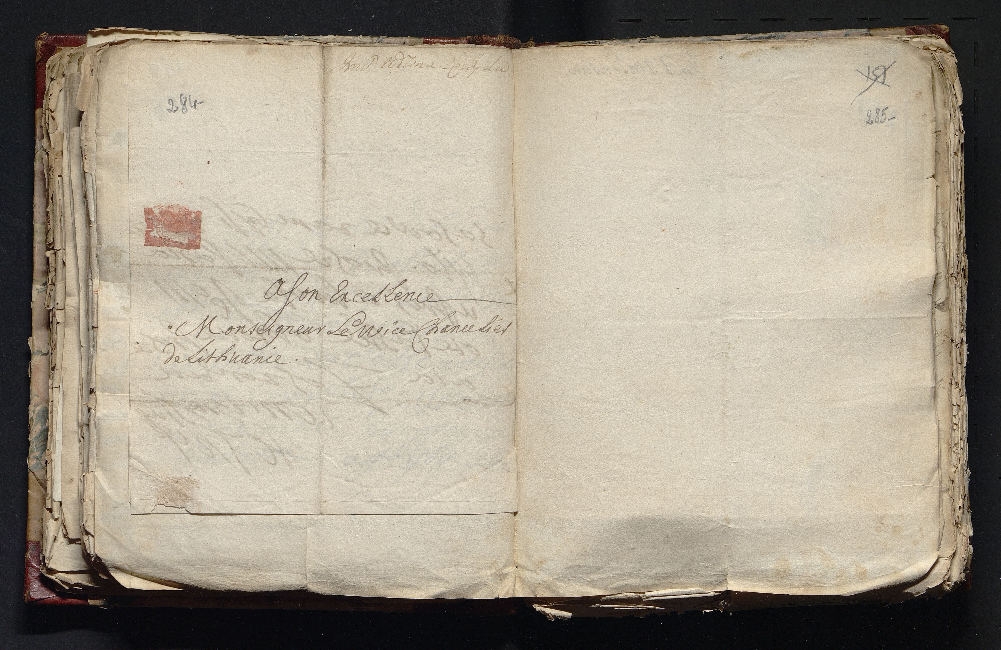 1_335_0_0_163-4_0147