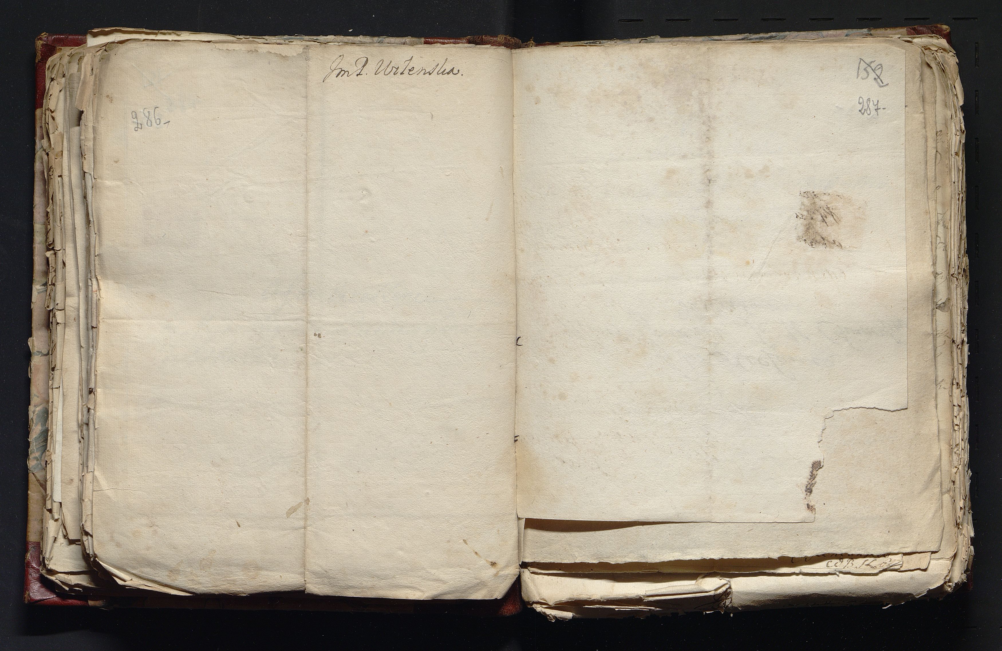 1_335_0_0_163-4_0148