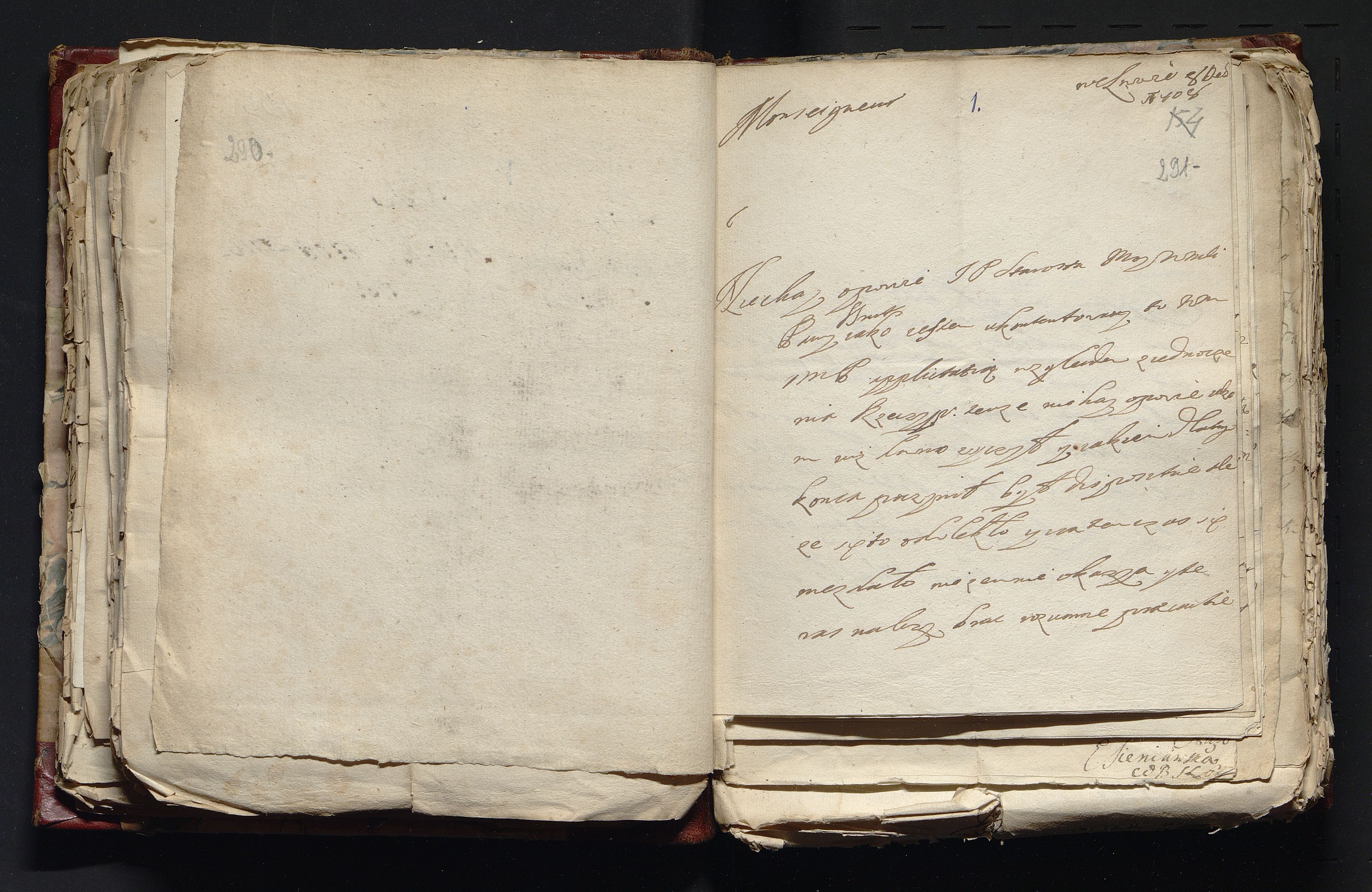 1_335_0_0_163-4_0150