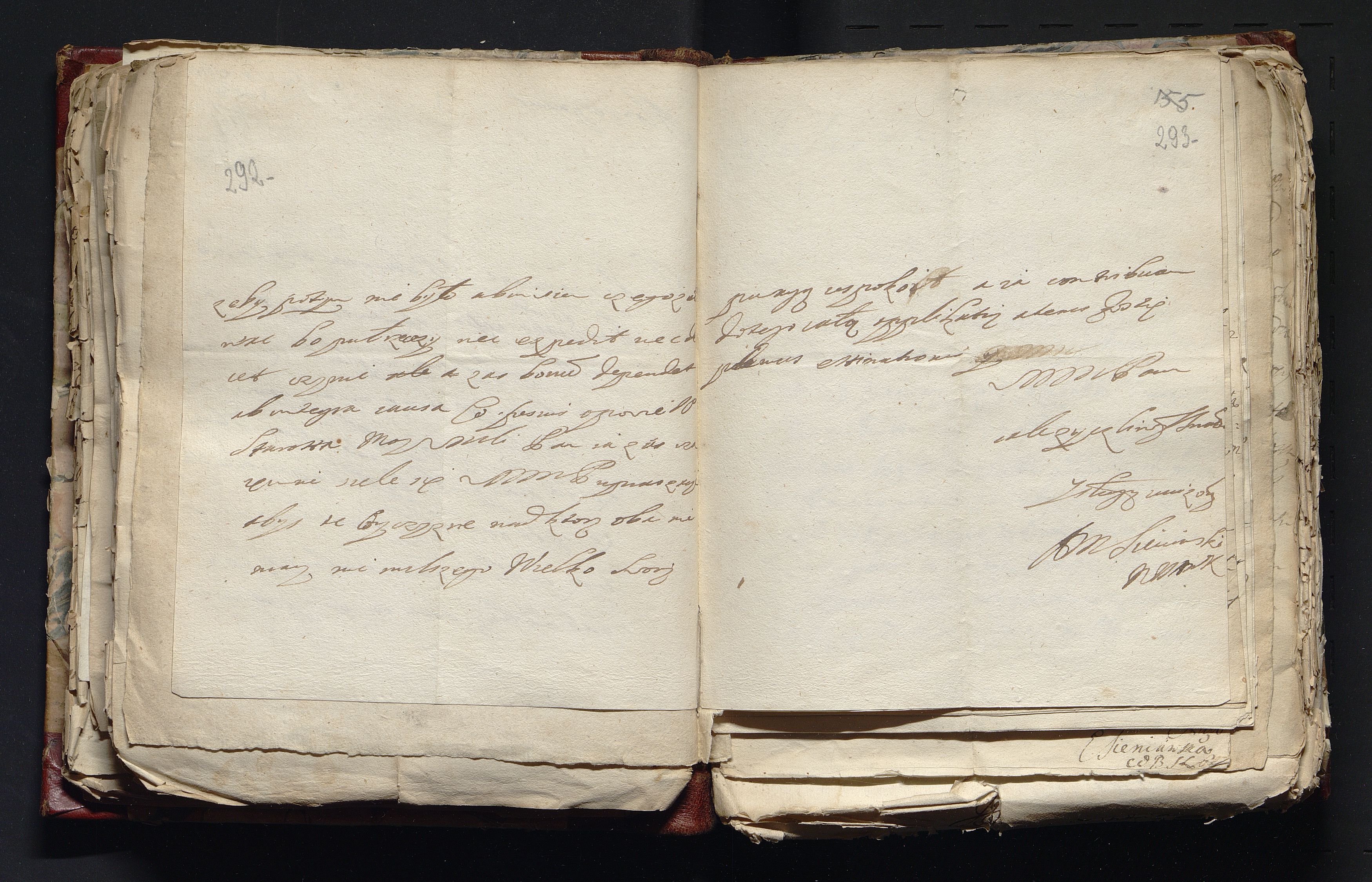 1_335_0_0_163-4_0151