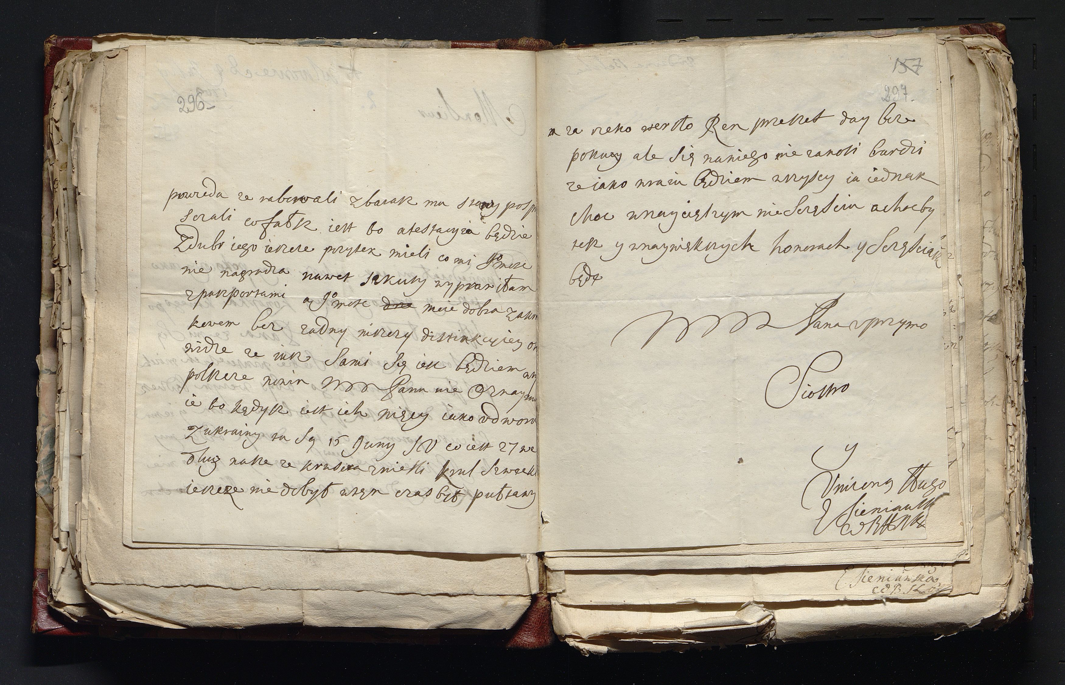 1_335_0_0_163-4_0153