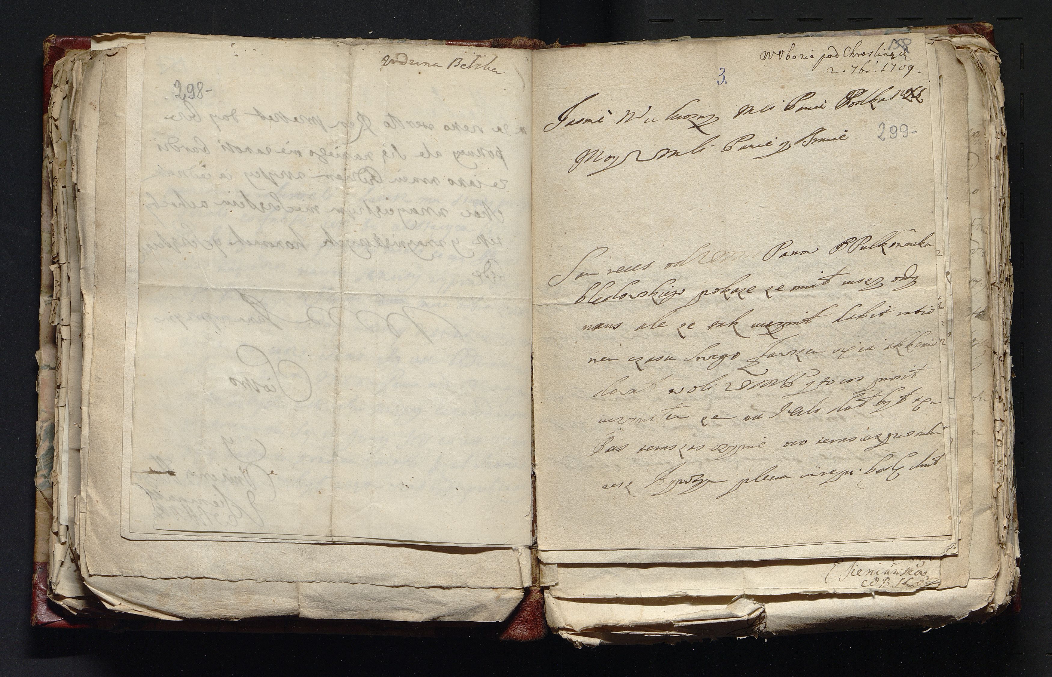 1_335_0_0_163-4_0154