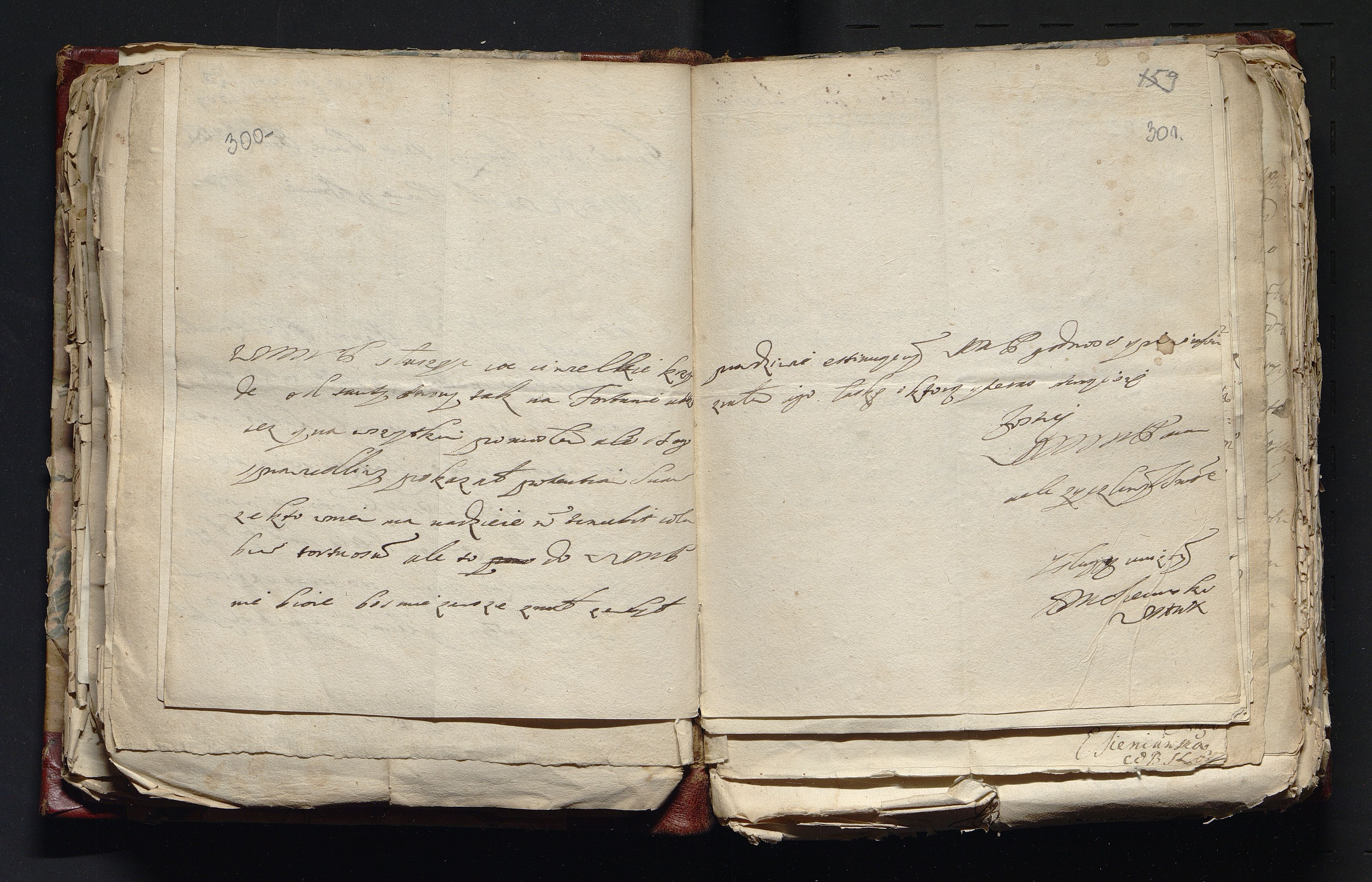 1_335_0_0_163-4_0155