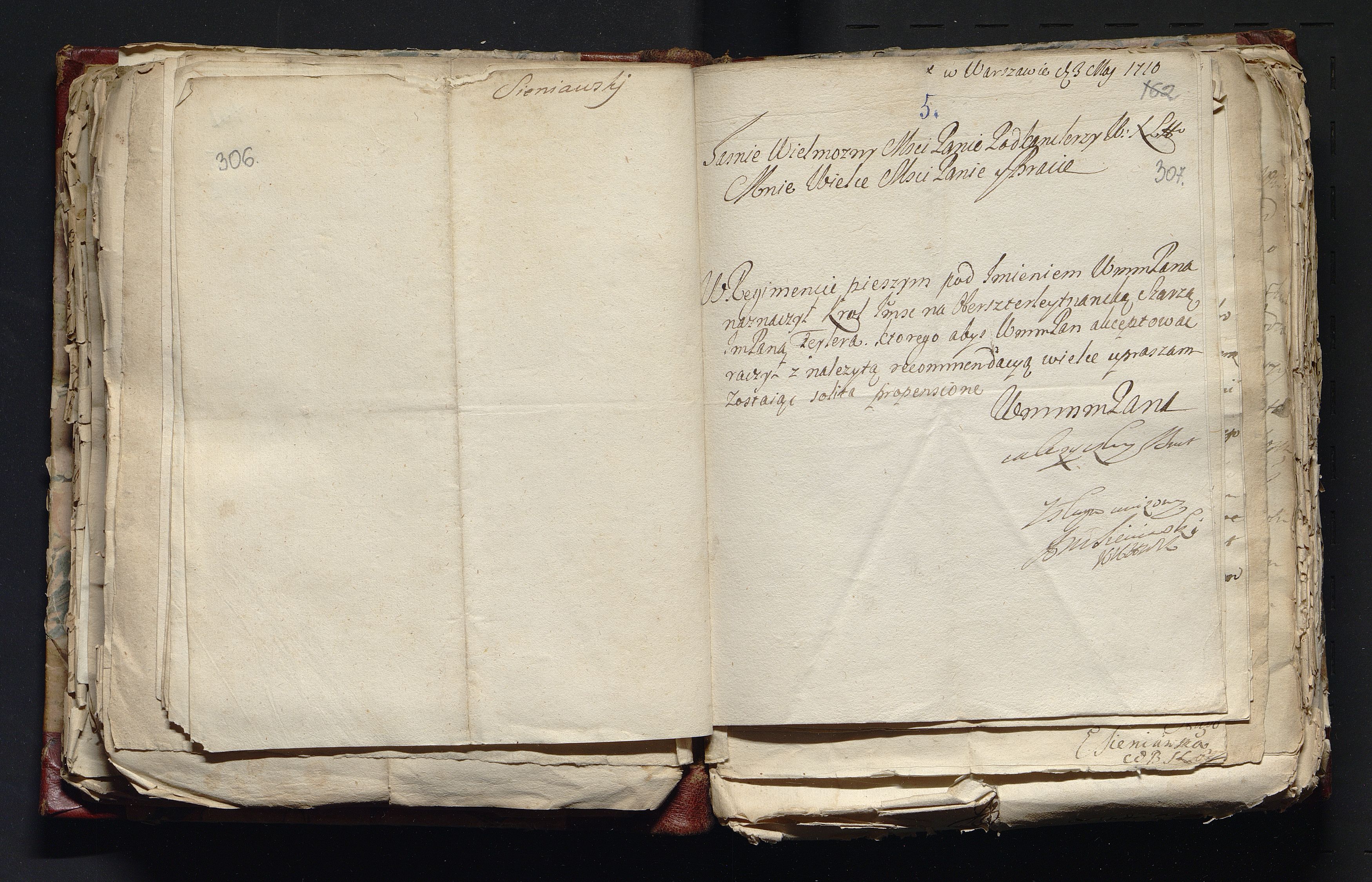 1_335_0_0_163-4_0157