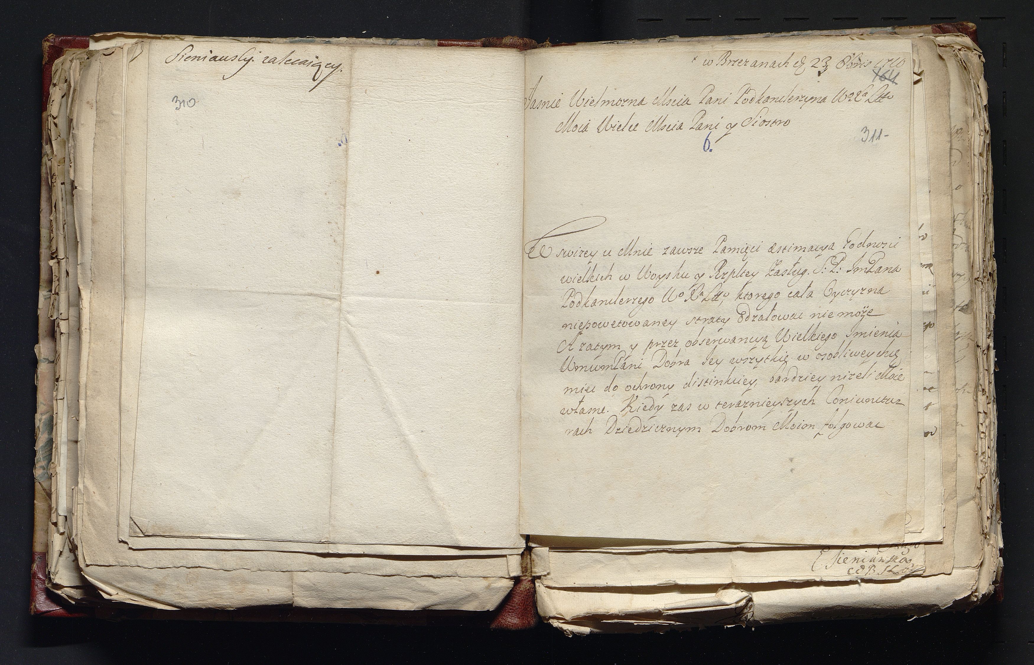 1_335_0_0_163-4_0158