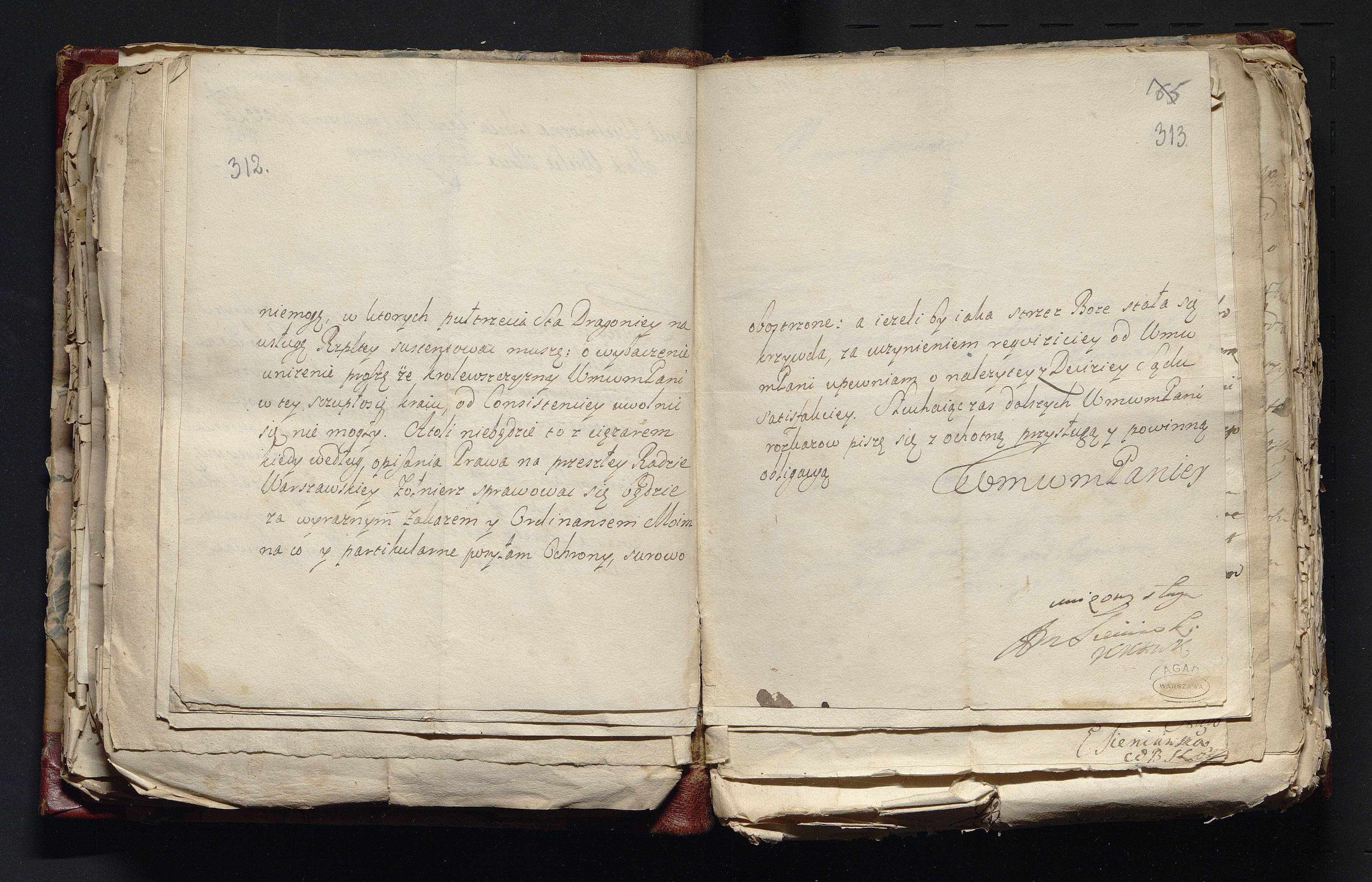 1_335_0_0_163-4_0159