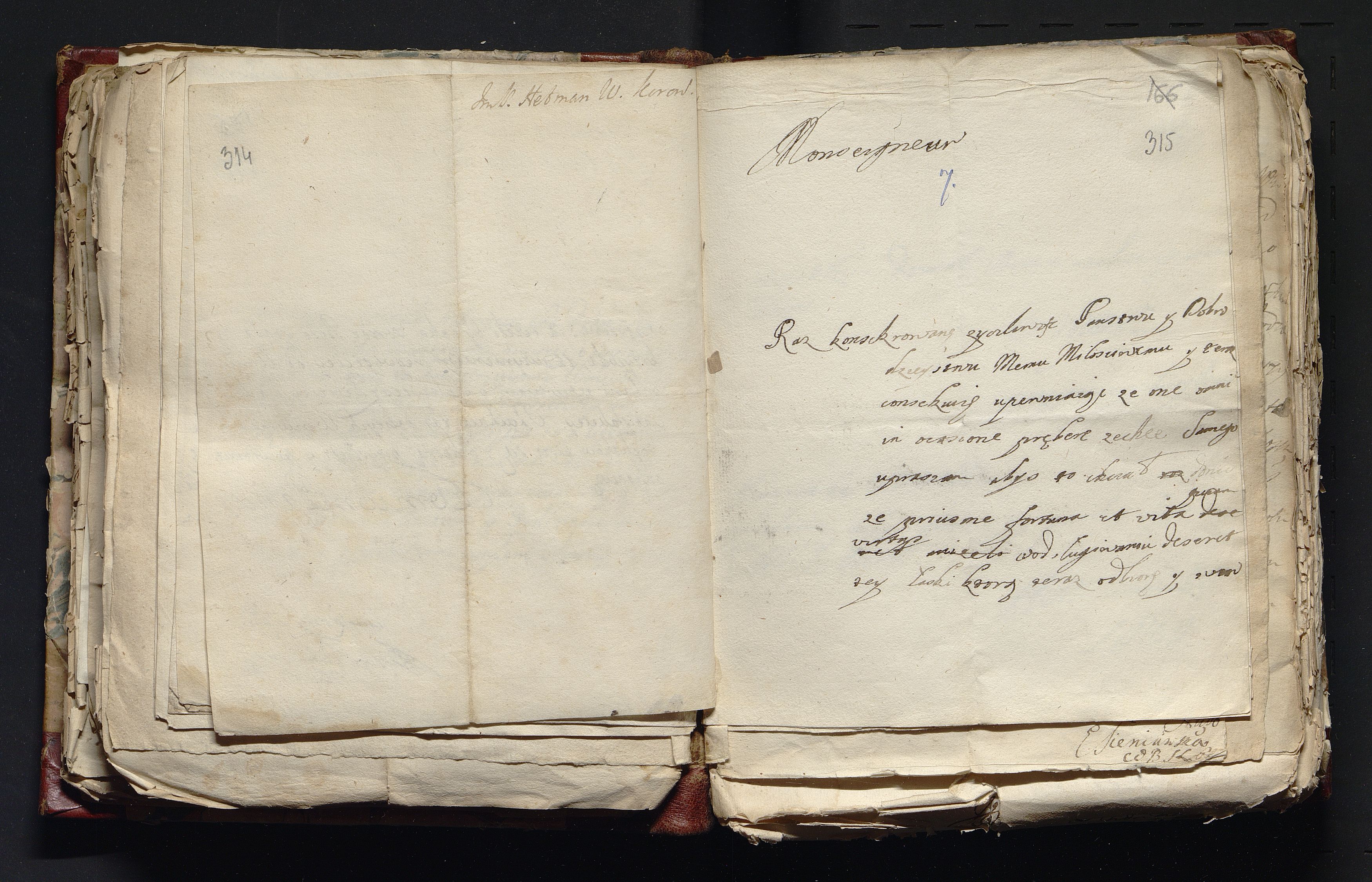 1_335_0_0_163-4_0160