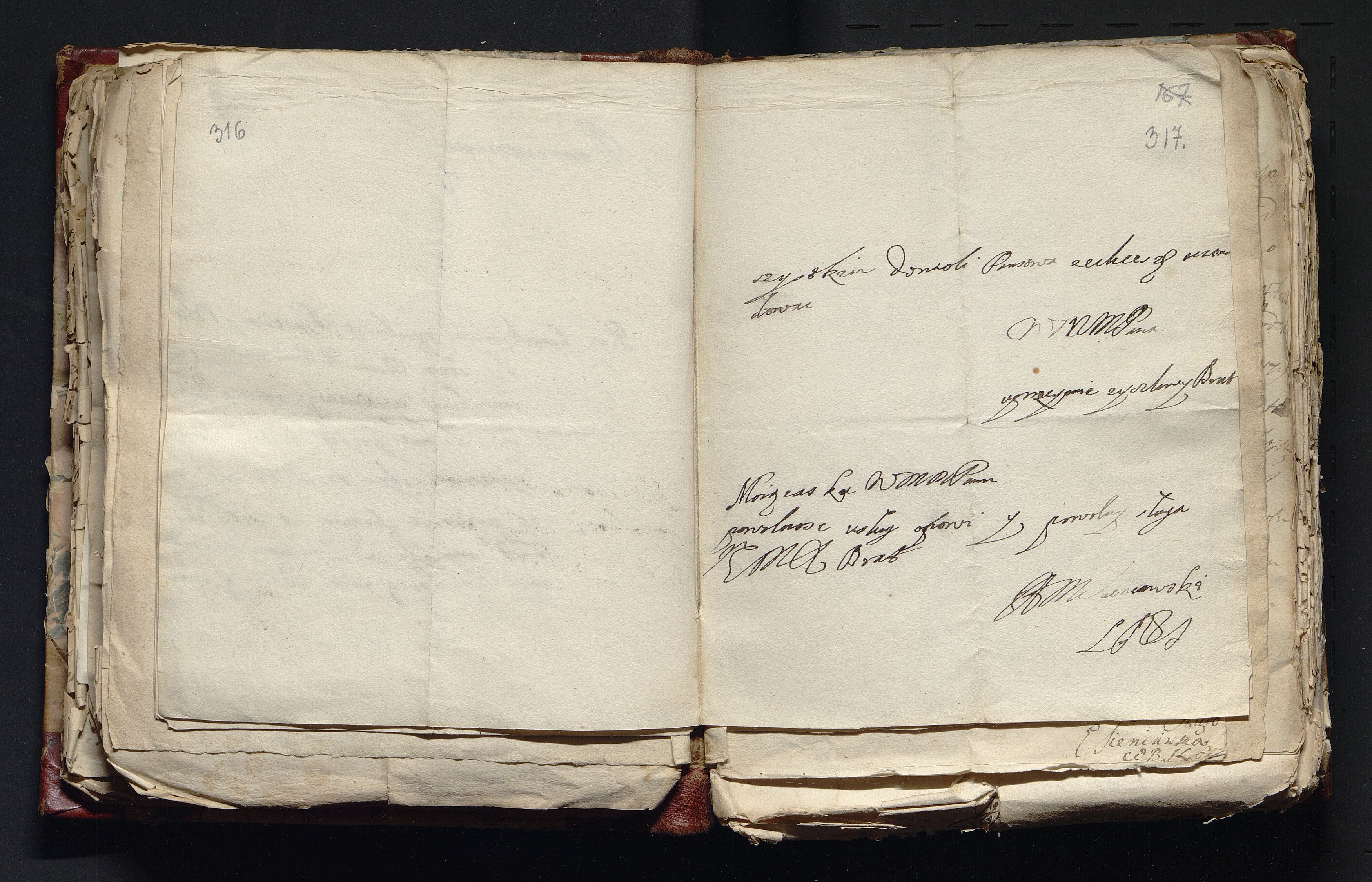 1_335_0_0_163-4_0161