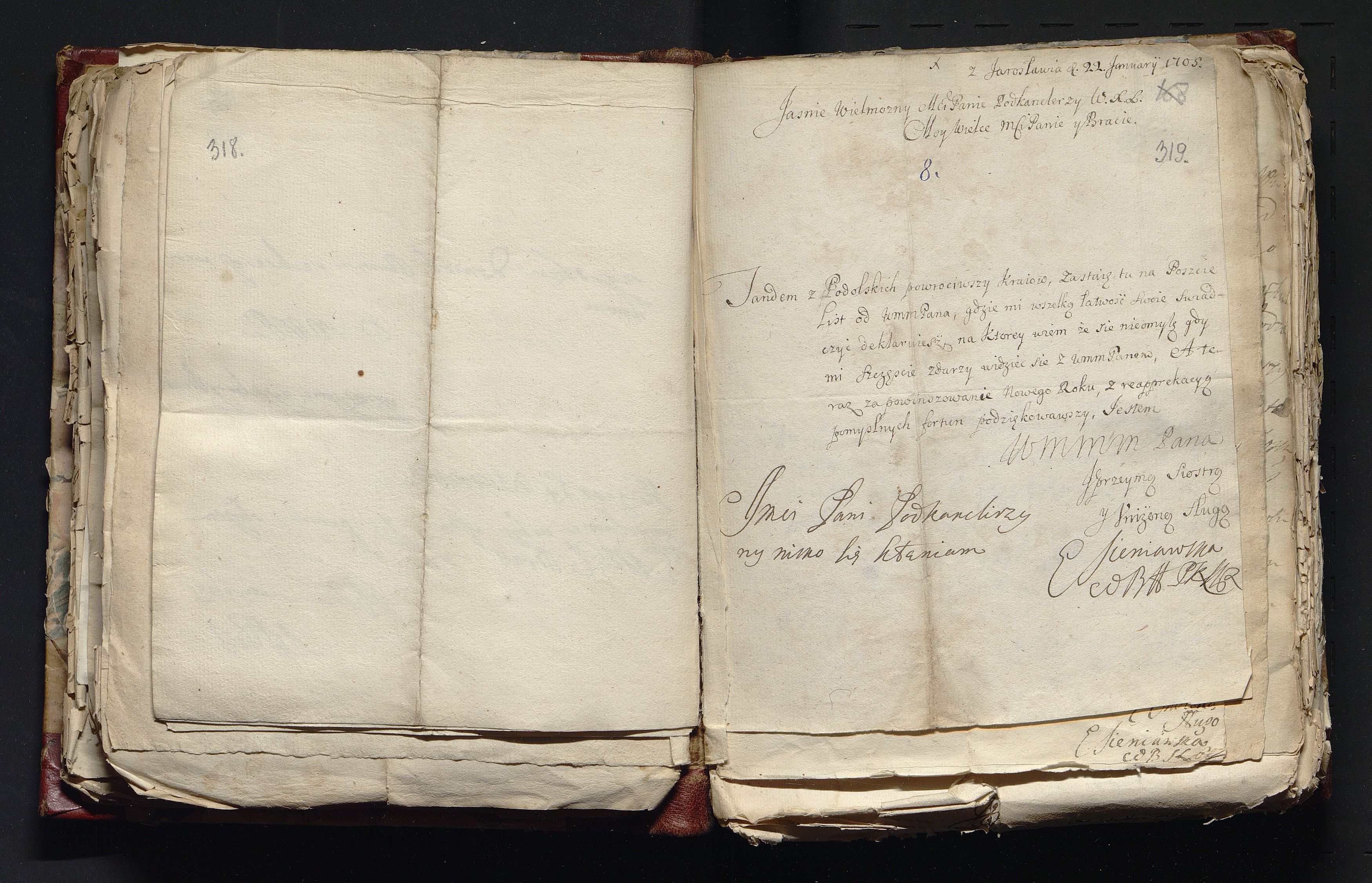 1_335_0_0_163-4_0162