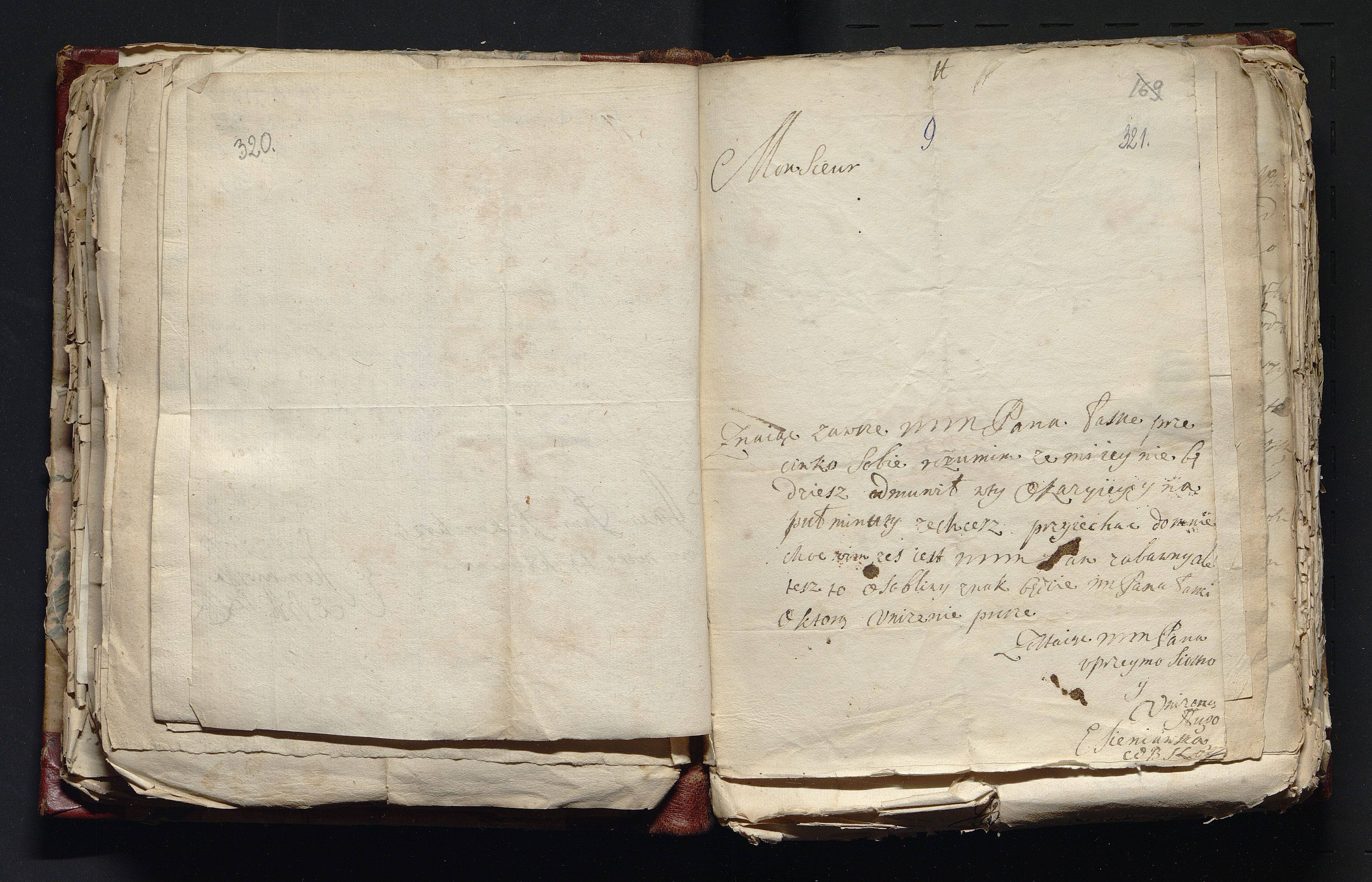 1_335_0_0_163-4_0163