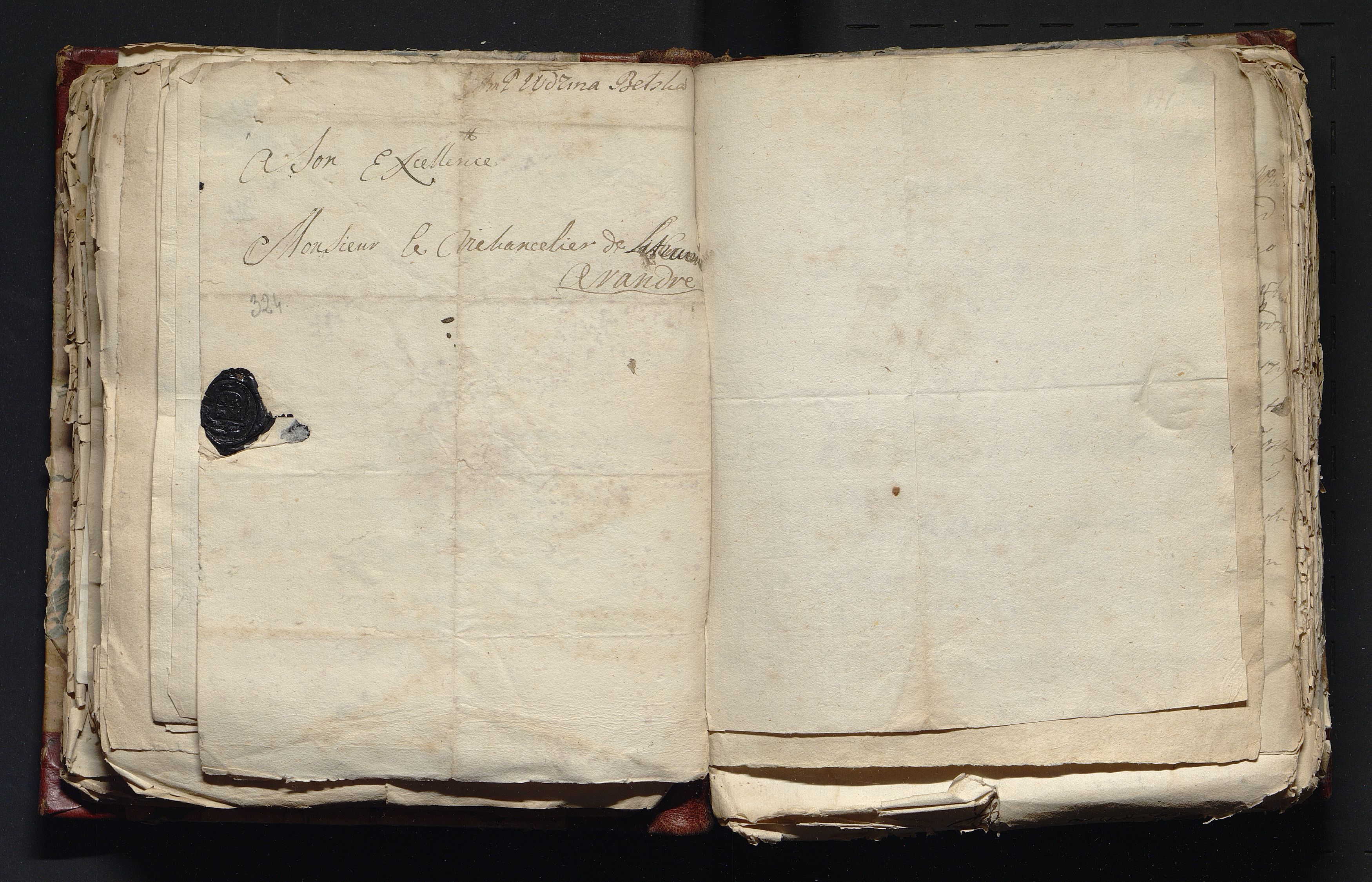 1_335_0_0_163-4_0164