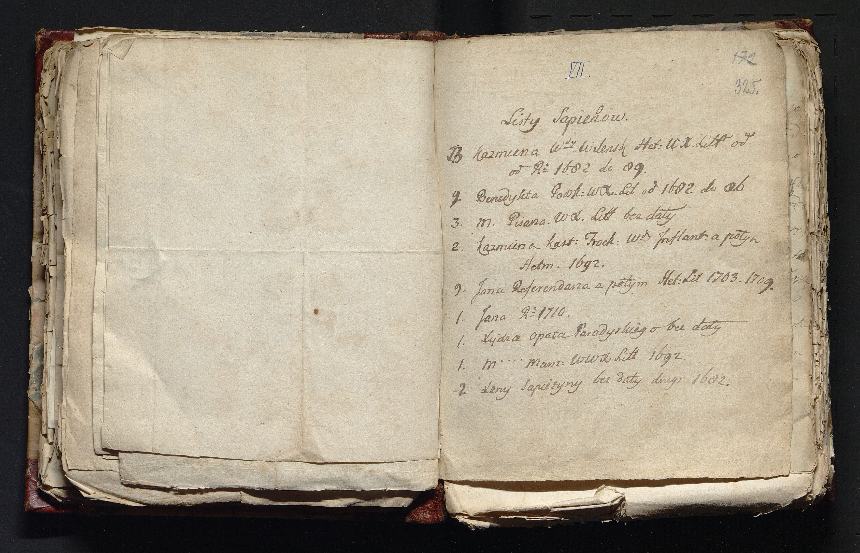 1_335_0_0_163-4_0165