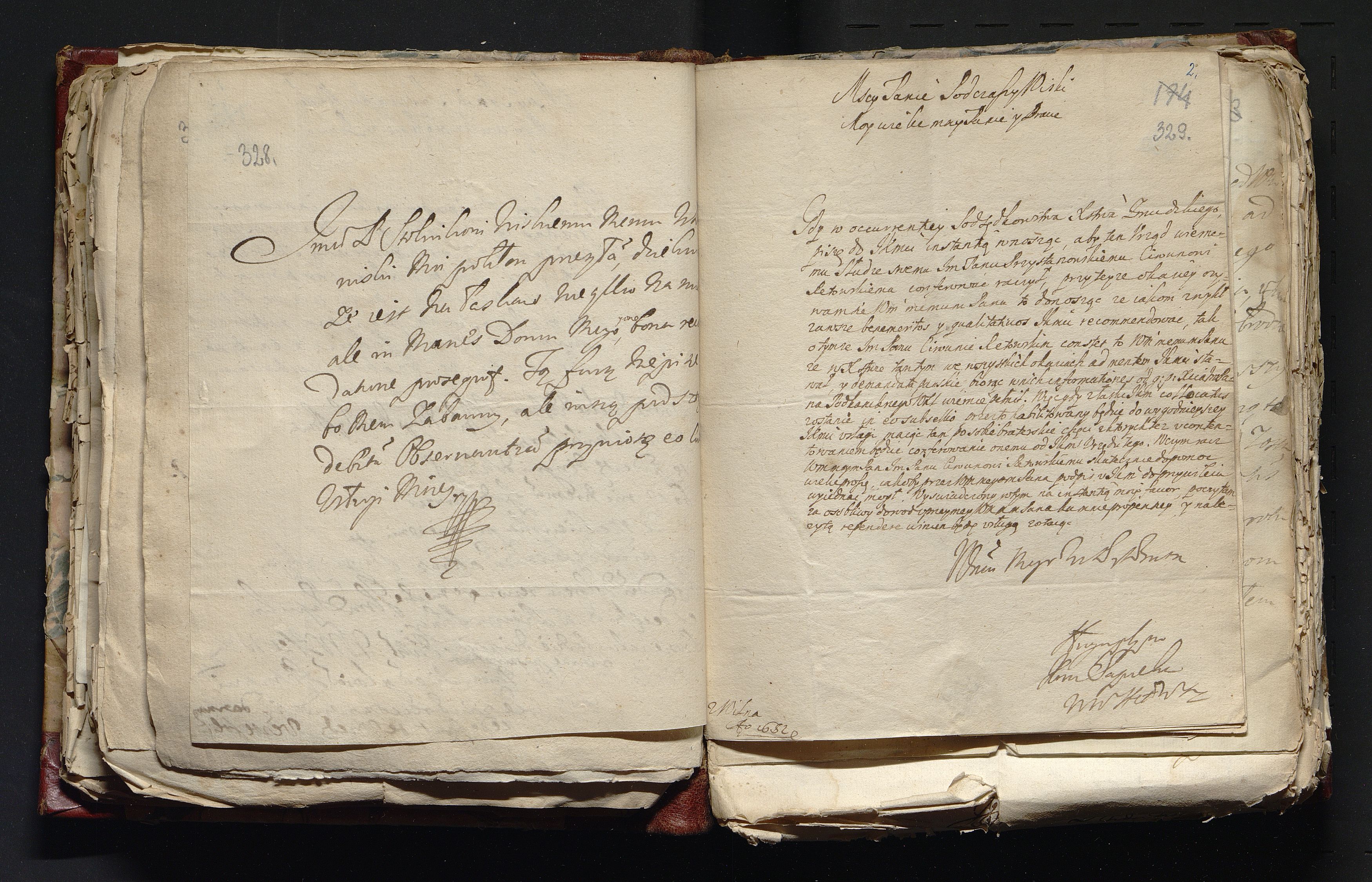 1_335_0_0_163-4_0167