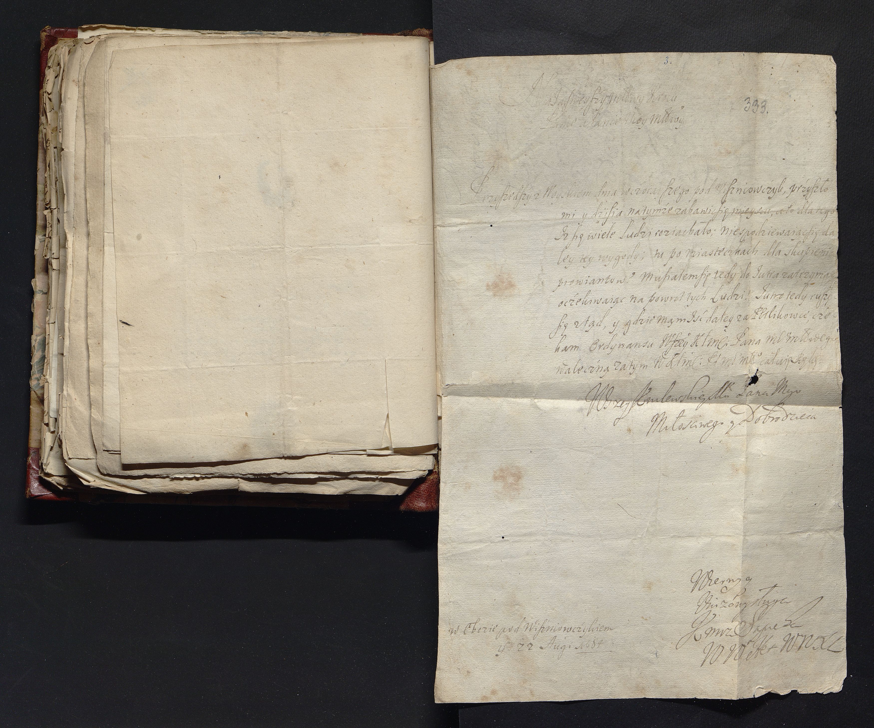 1_335_0_0_163-4_0169