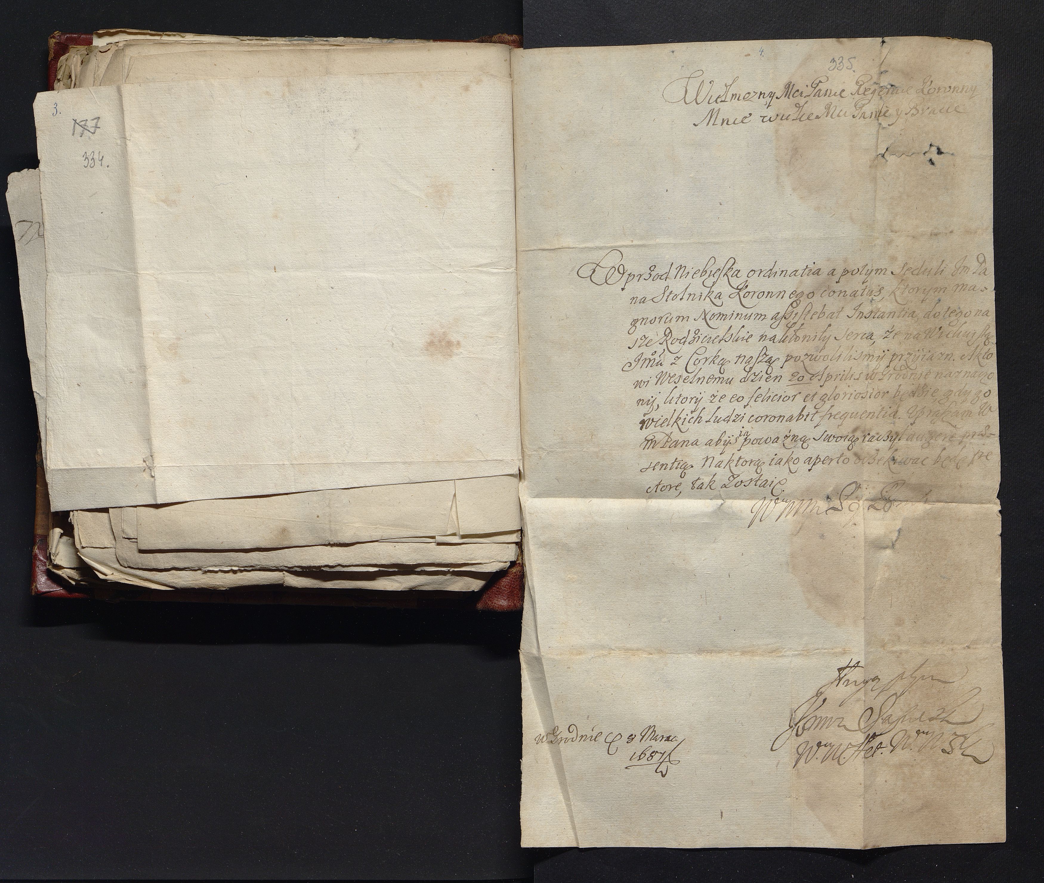 1_335_0_0_163-4_0170