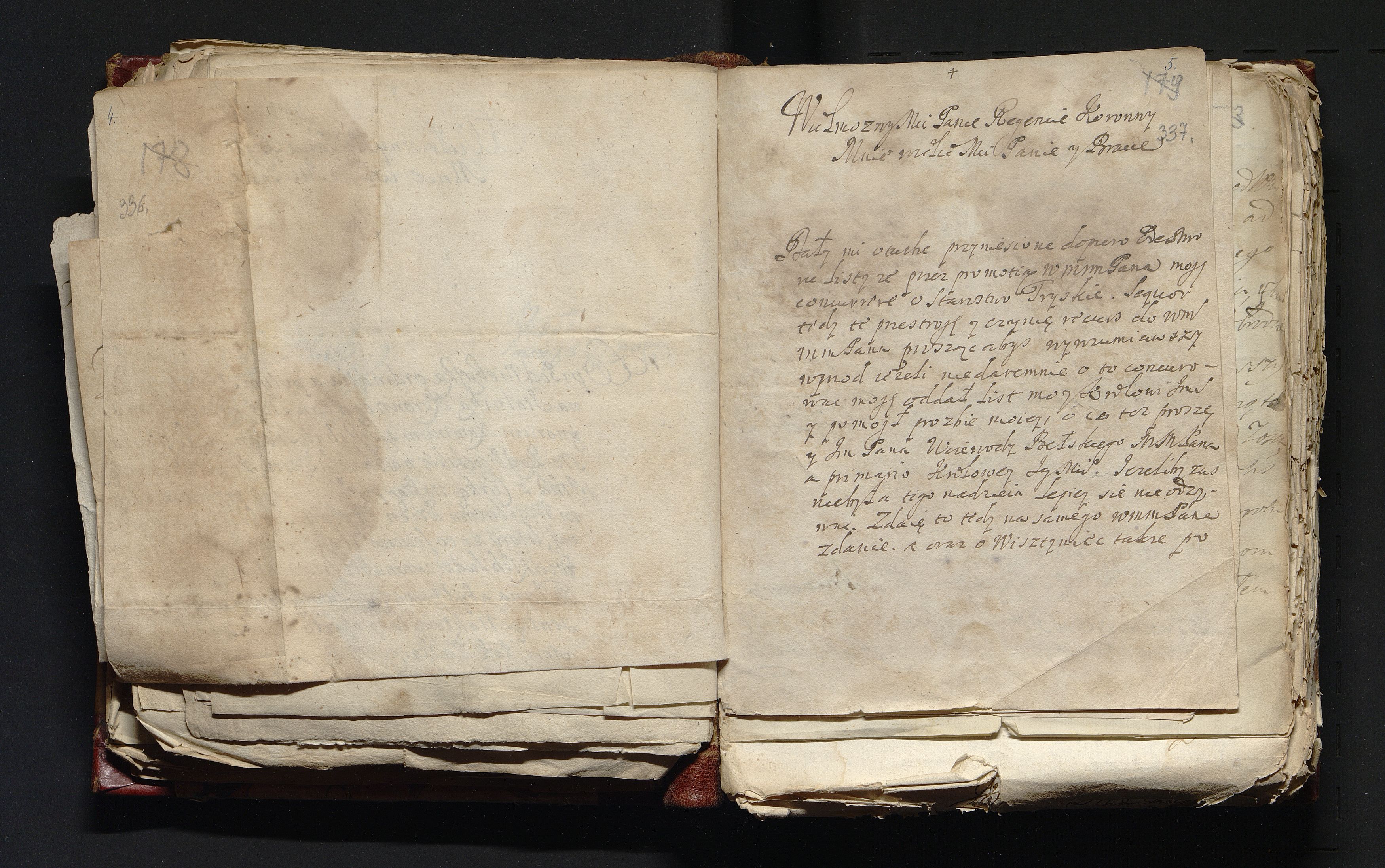 1_335_0_0_163-4_0171