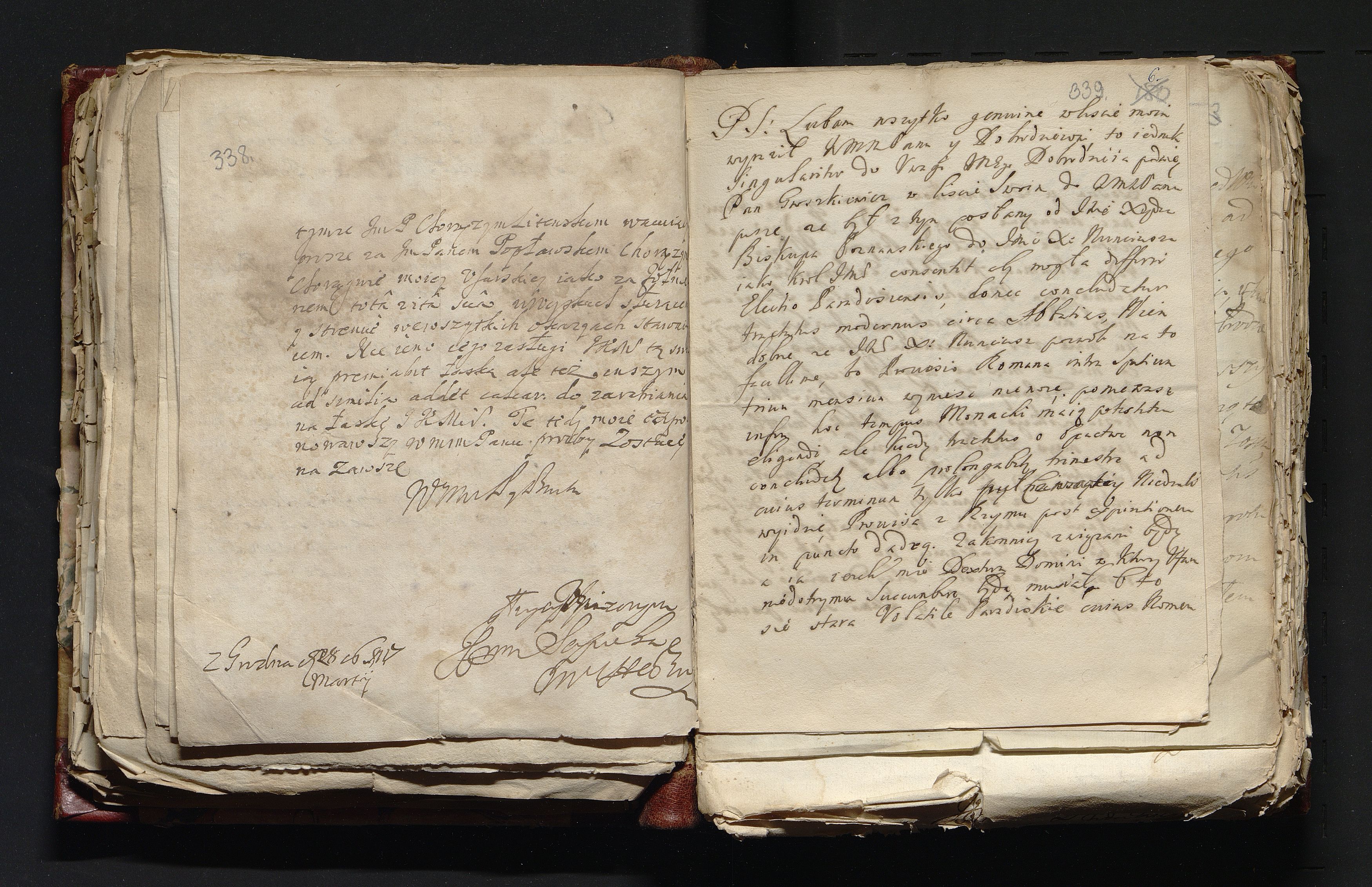 1_335_0_0_163-4_0172