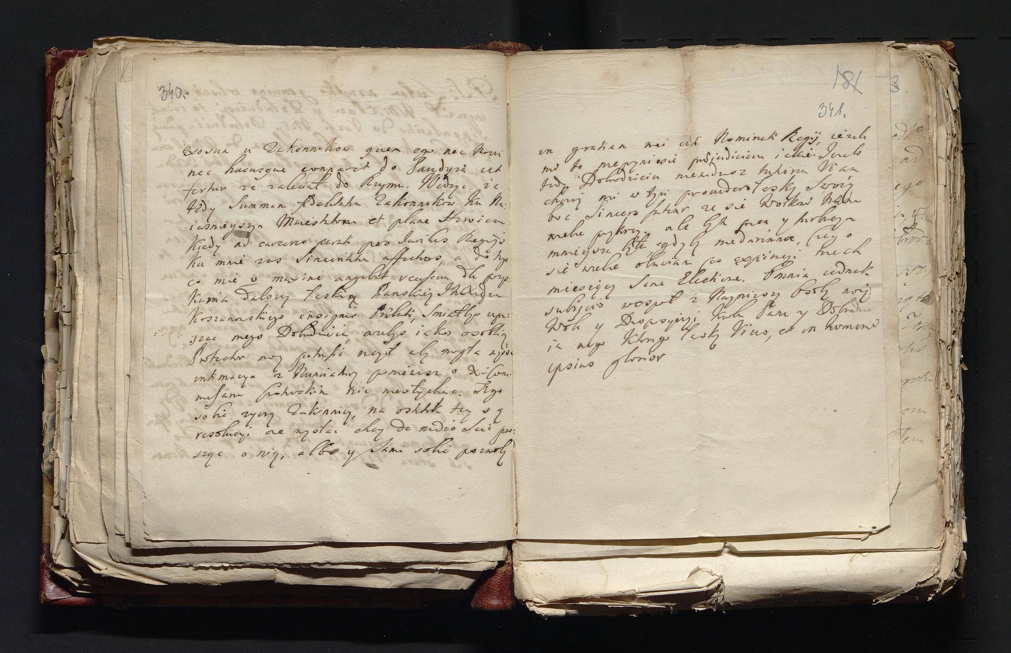 1_335_0_0_163-4_0173