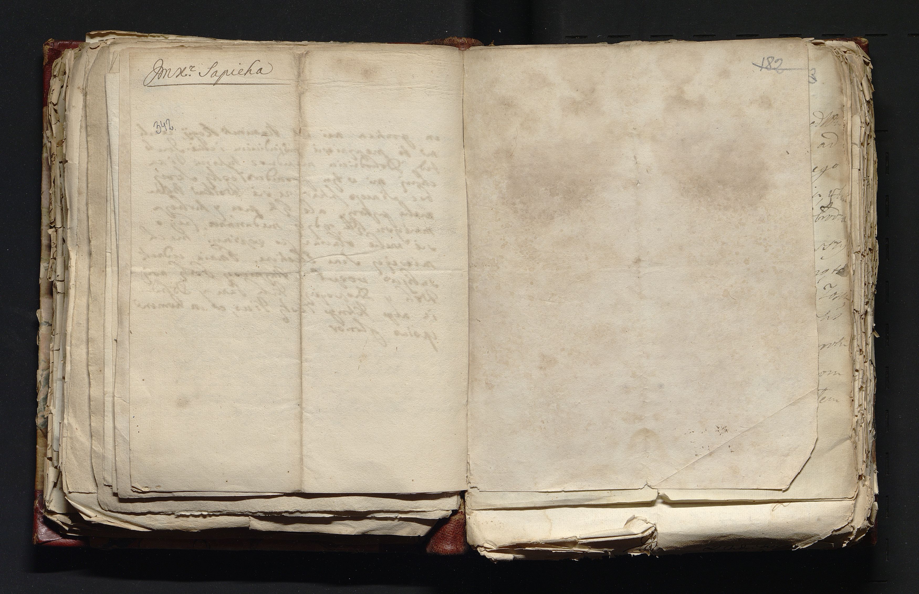 1_335_0_0_163-4_0174