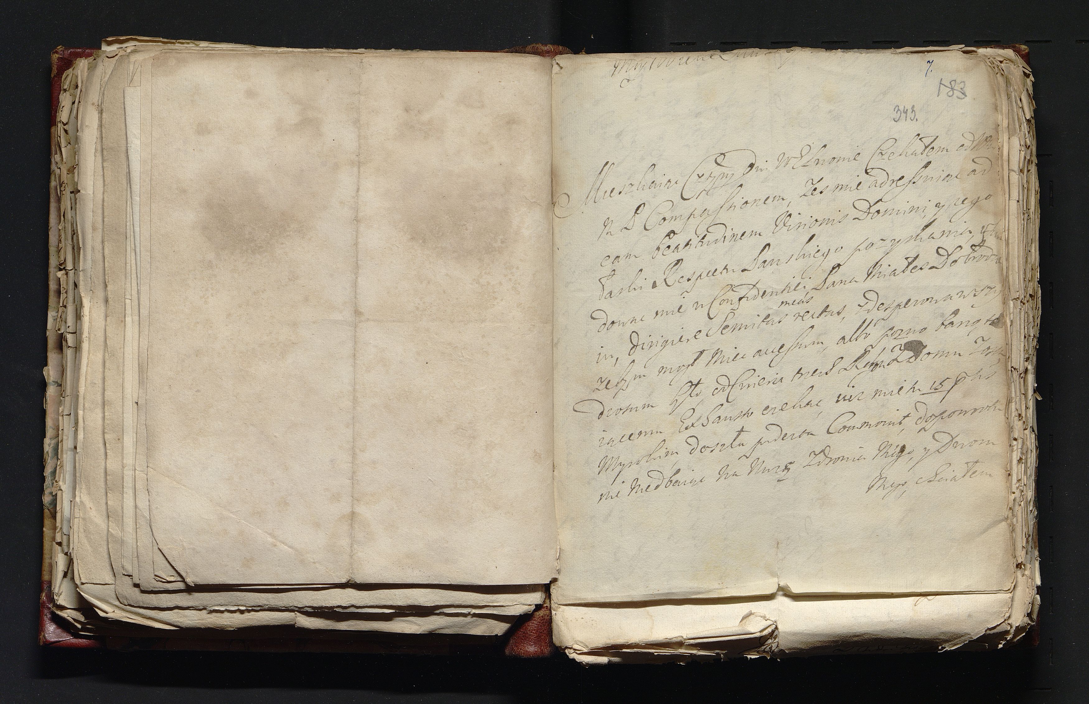 1_335_0_0_163-4_0175