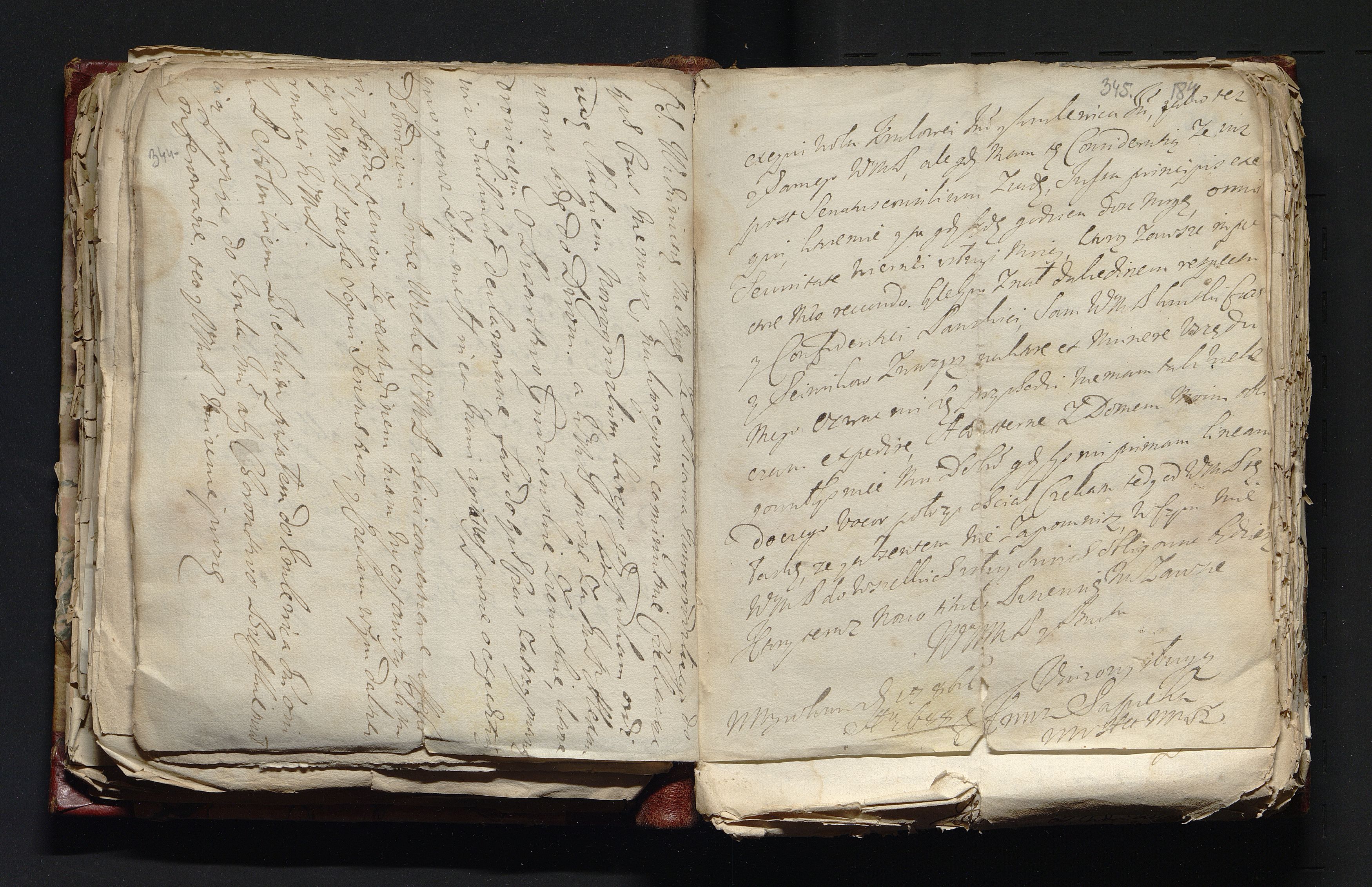 1_335_0_0_163-4_0176