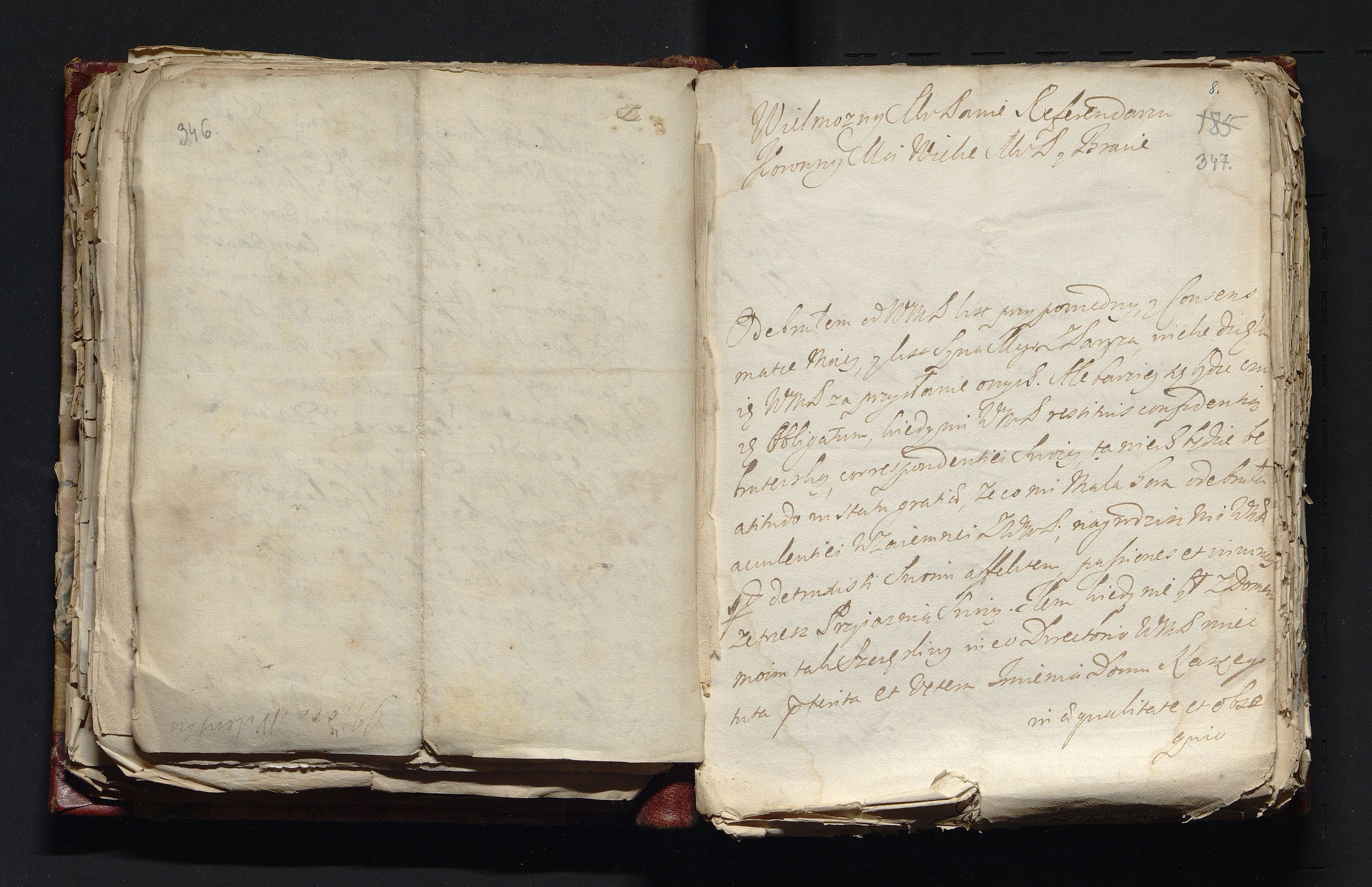 1_335_0_0_163-4_0177