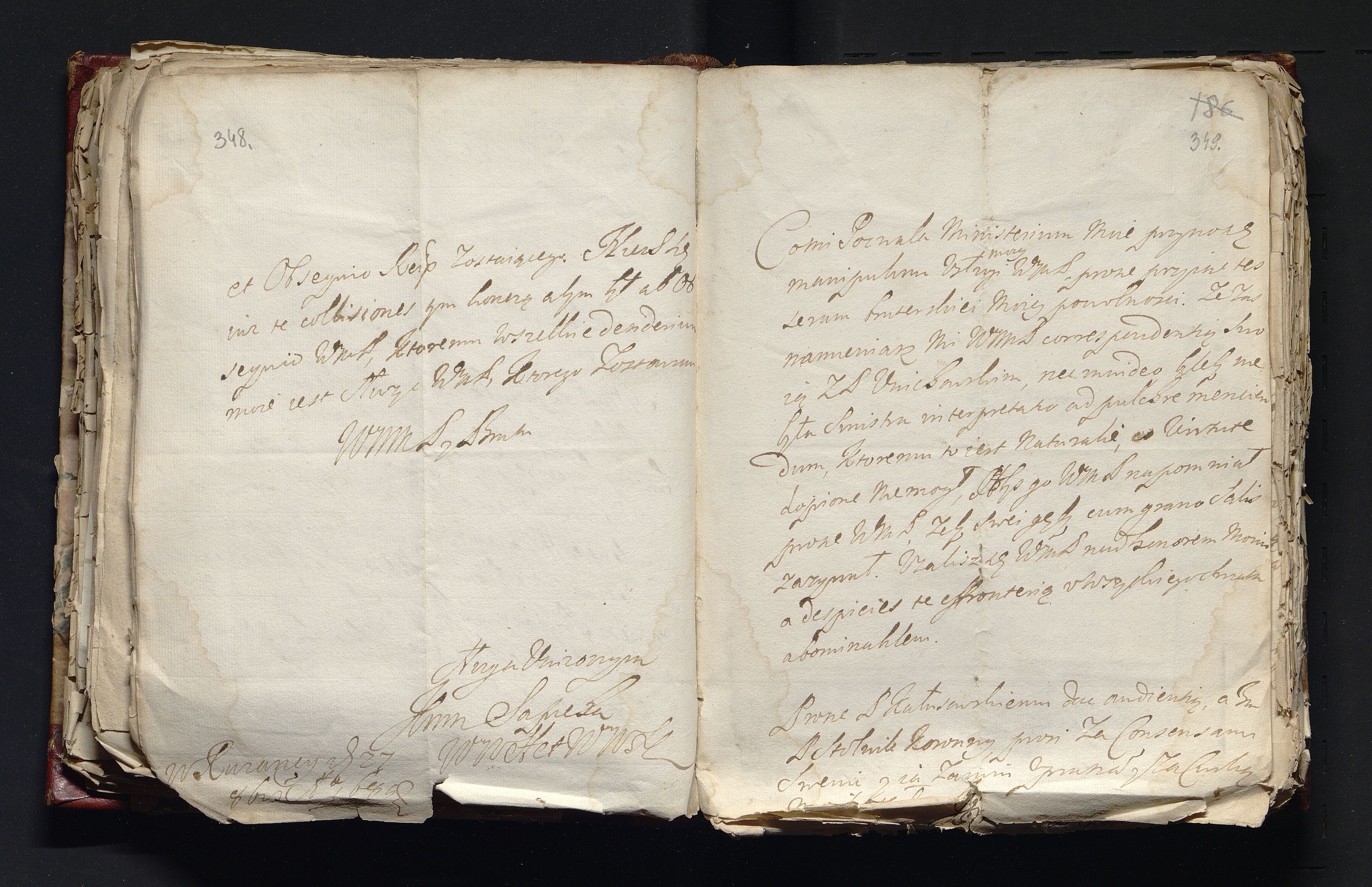 1_335_0_0_163-4_0178