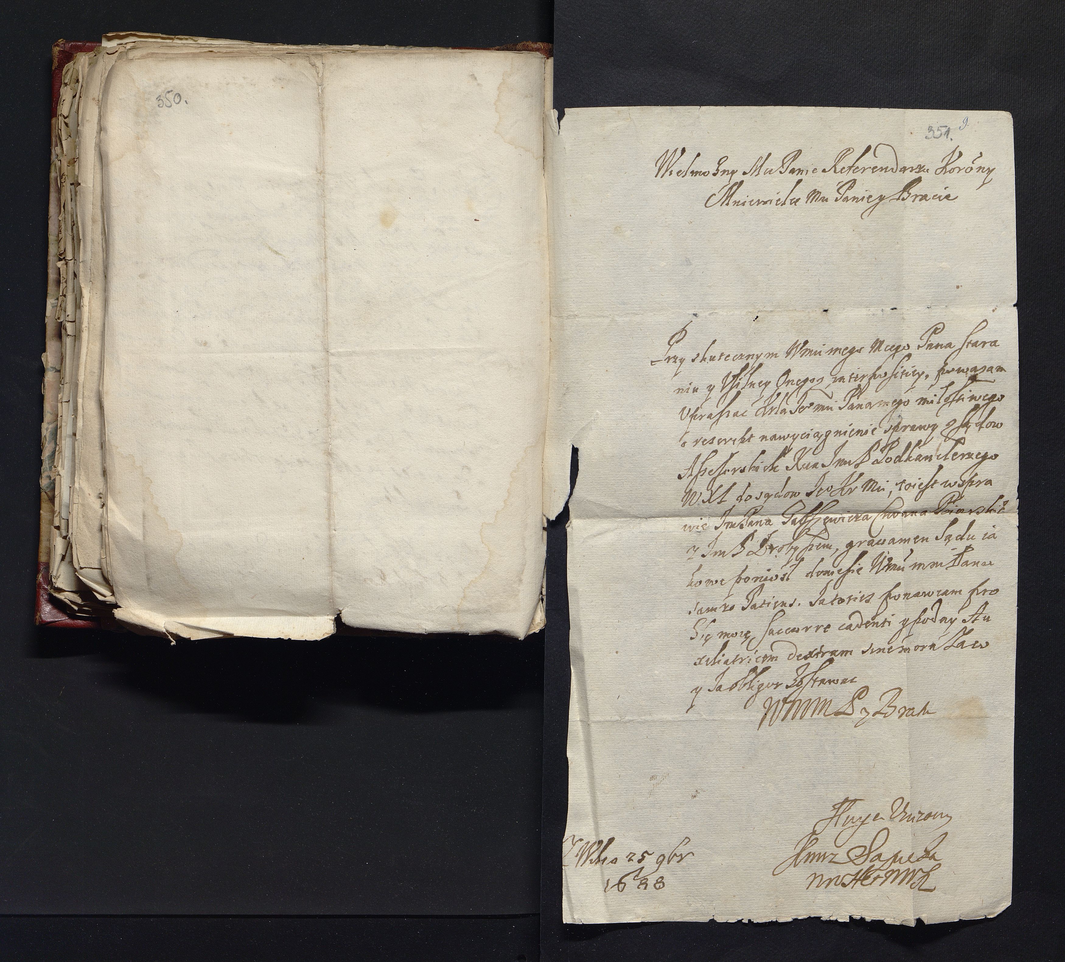 1_335_0_0_163-4_0179