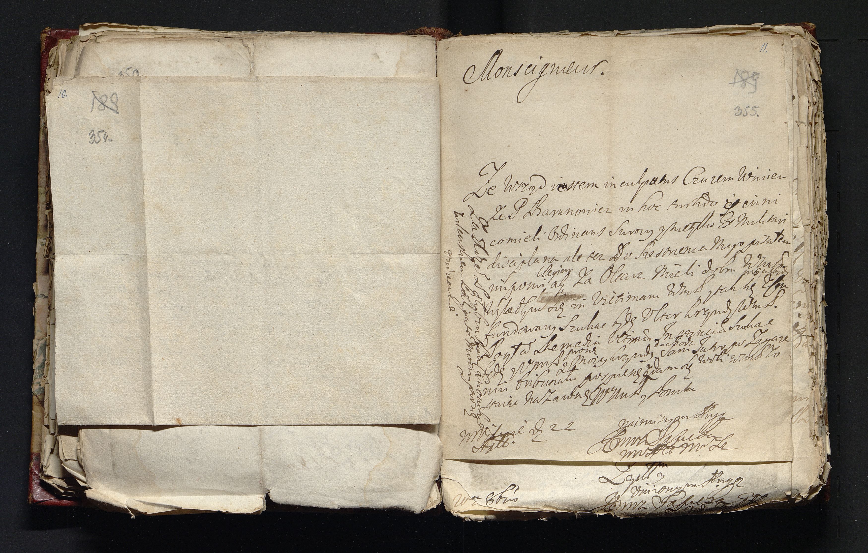 1_335_0_0_163-4_0181