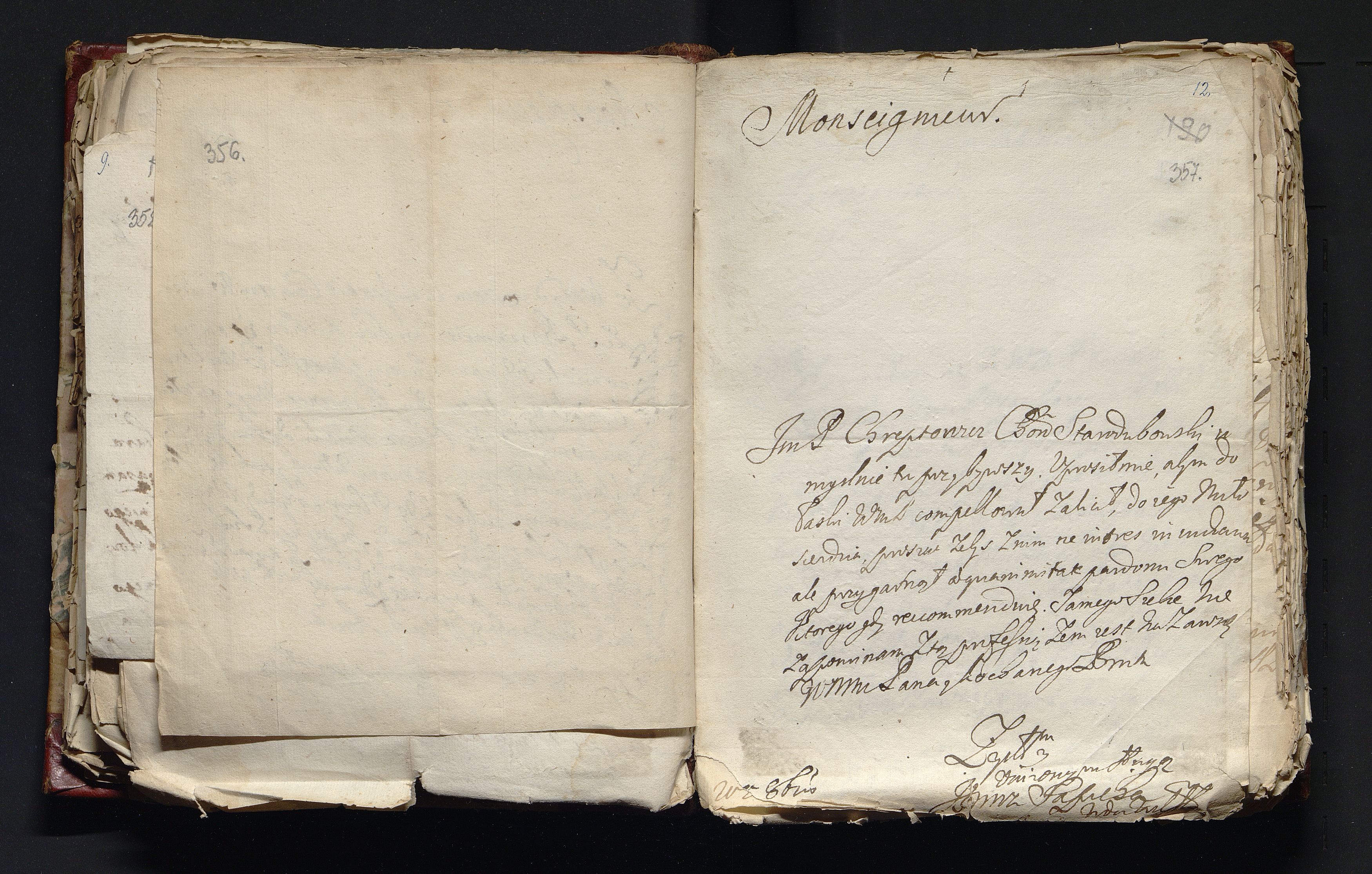 1_335_0_0_163-4_0182