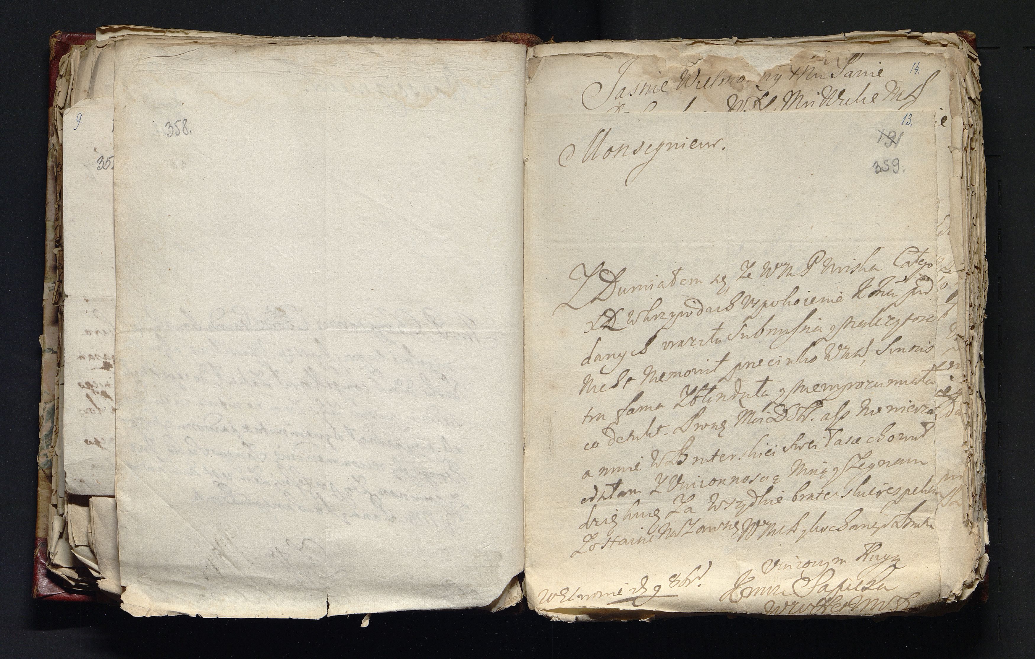 1_335_0_0_163-4_0183