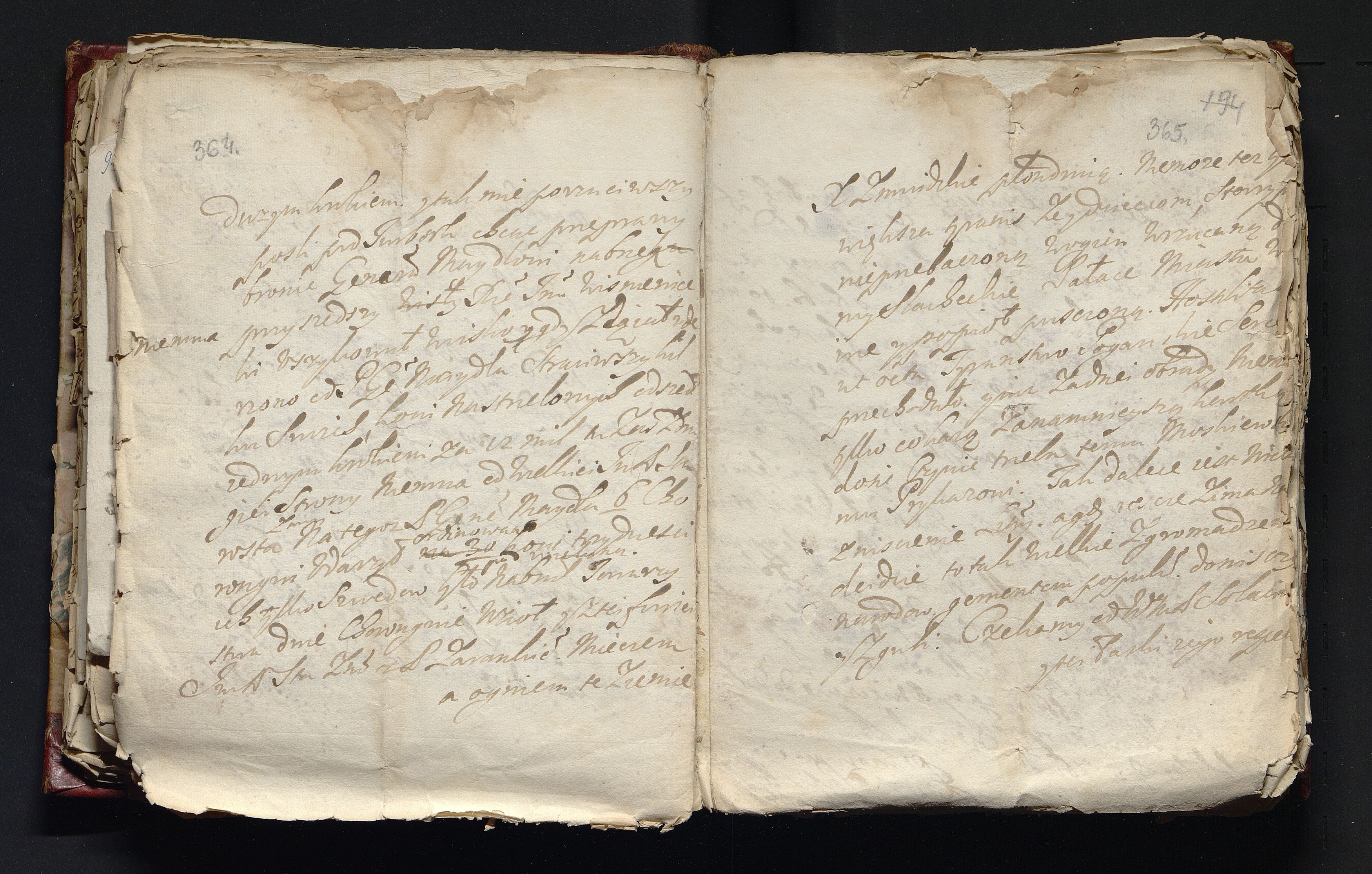 1_335_0_0_163-4_0186