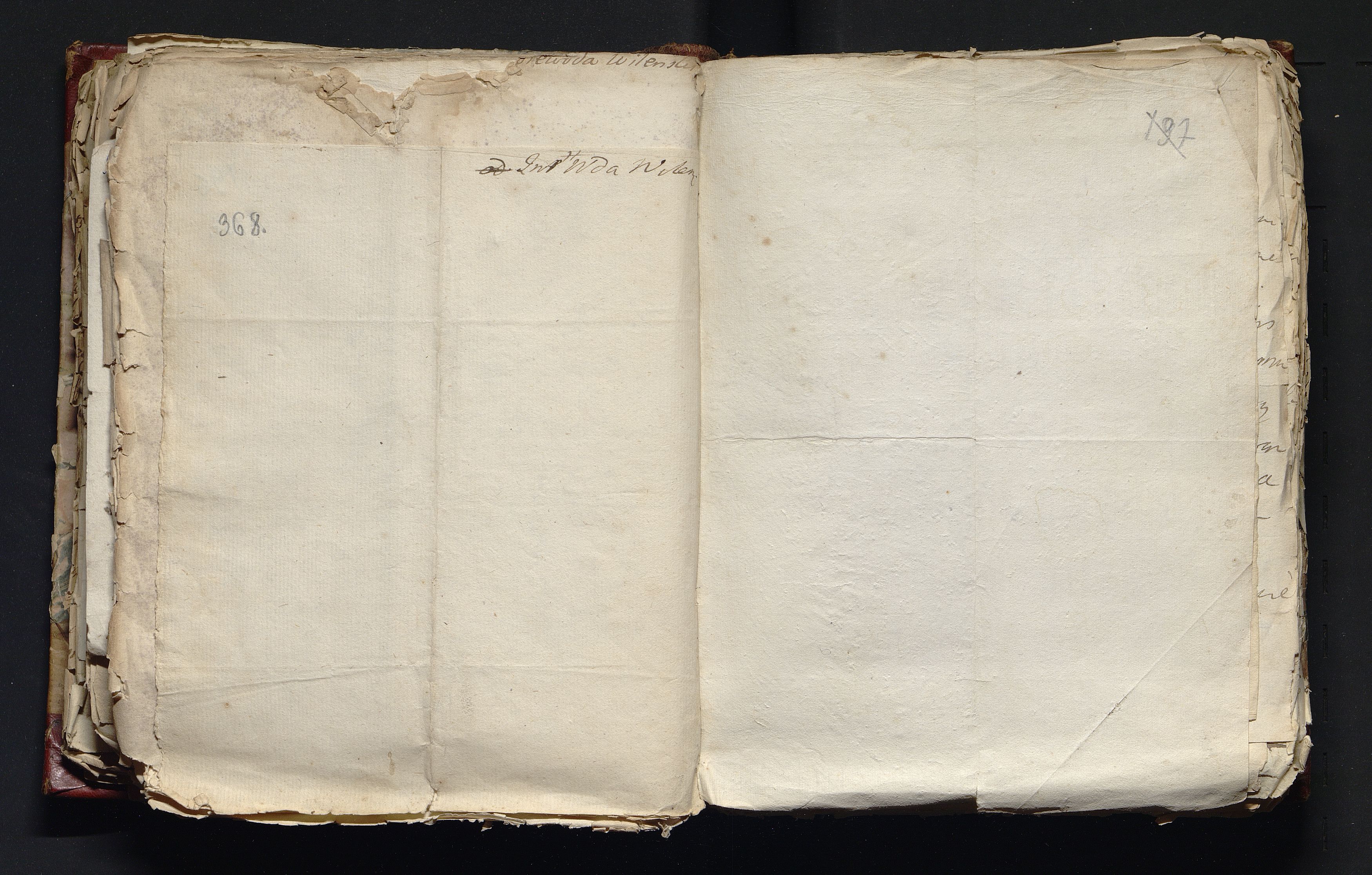 1_335_0_0_163-4_0188