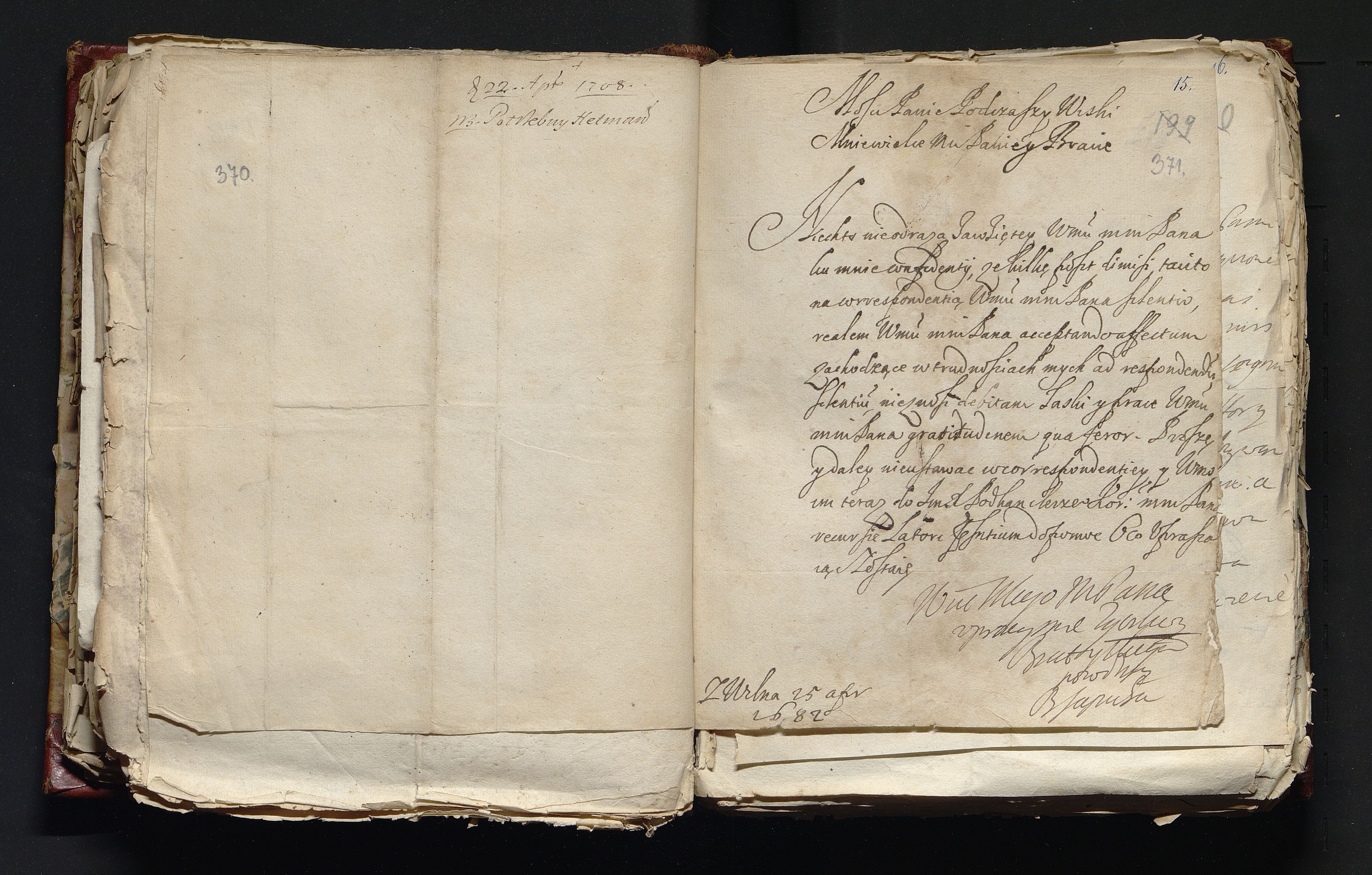 1_335_0_0_163-4_0189