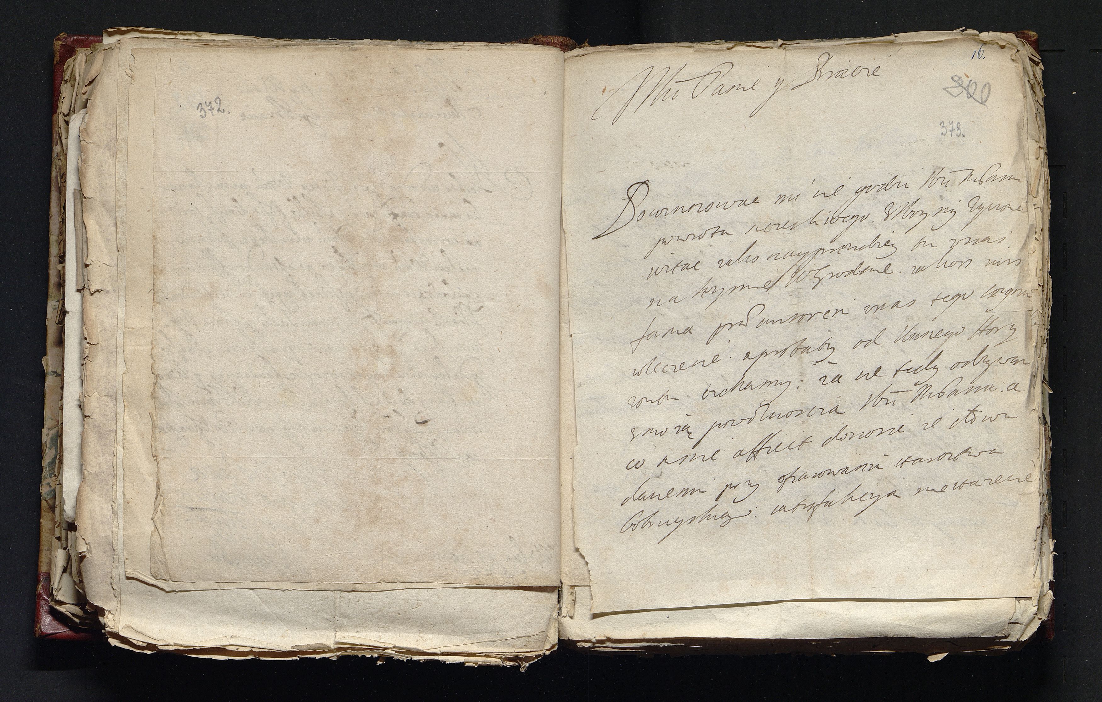 1_335_0_0_163-4_0190