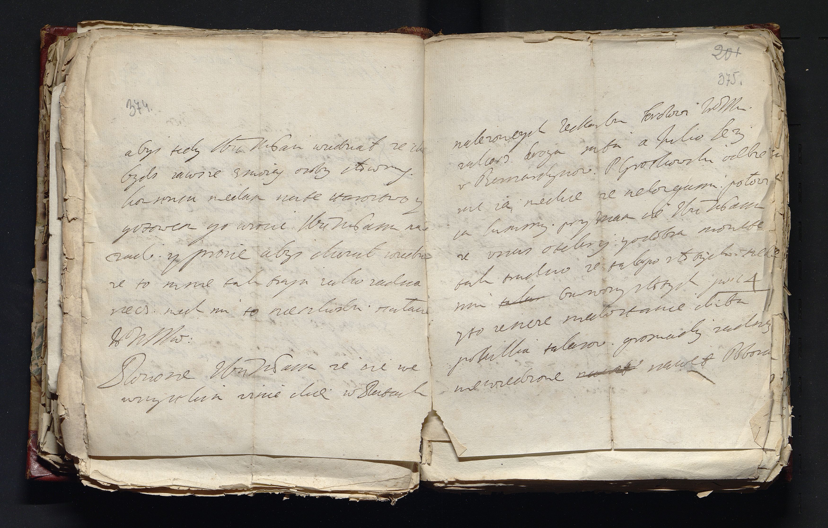 1_335_0_0_163-4_0191